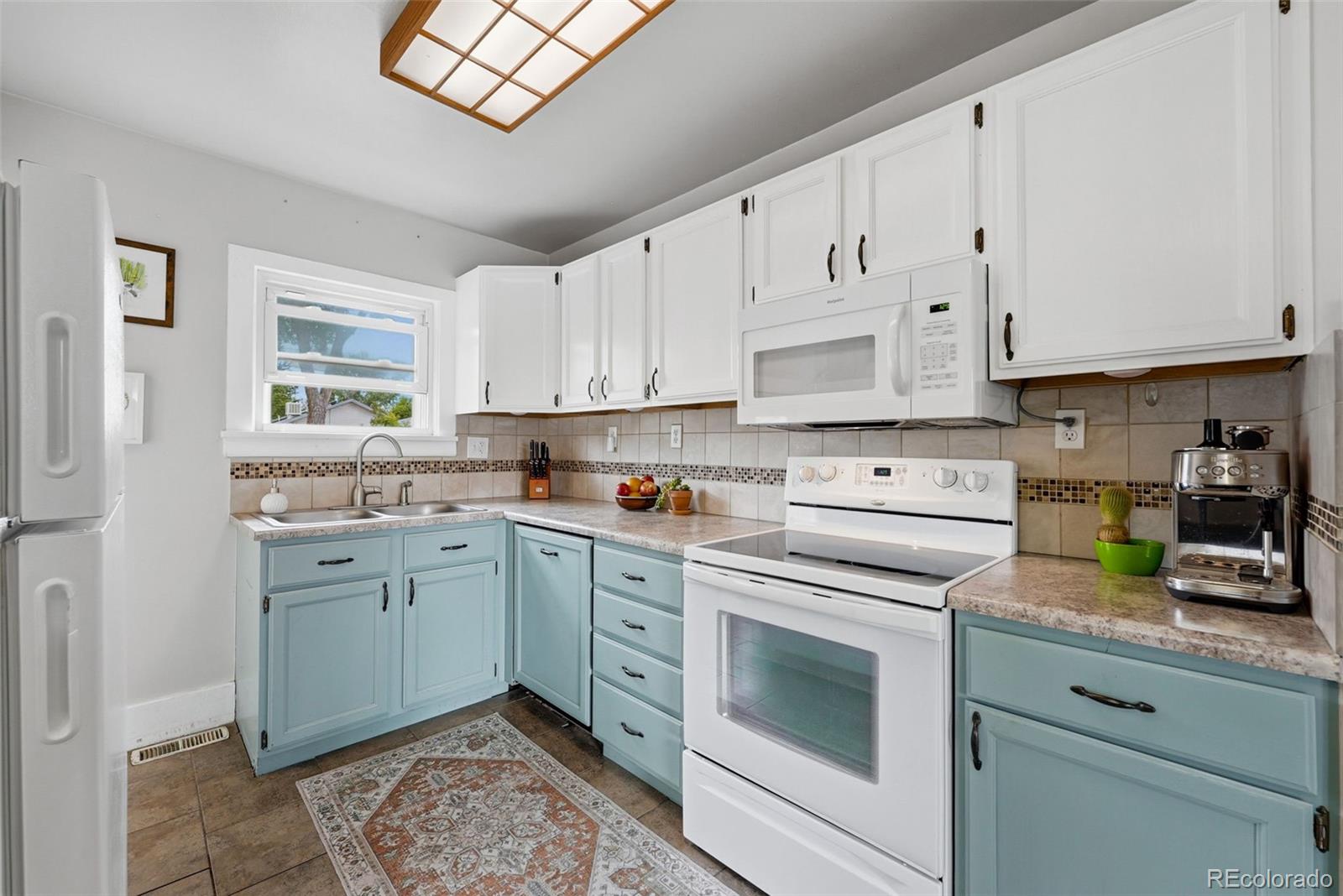 MLS Image #14 for 4143 s logan street,englewood, Colorado