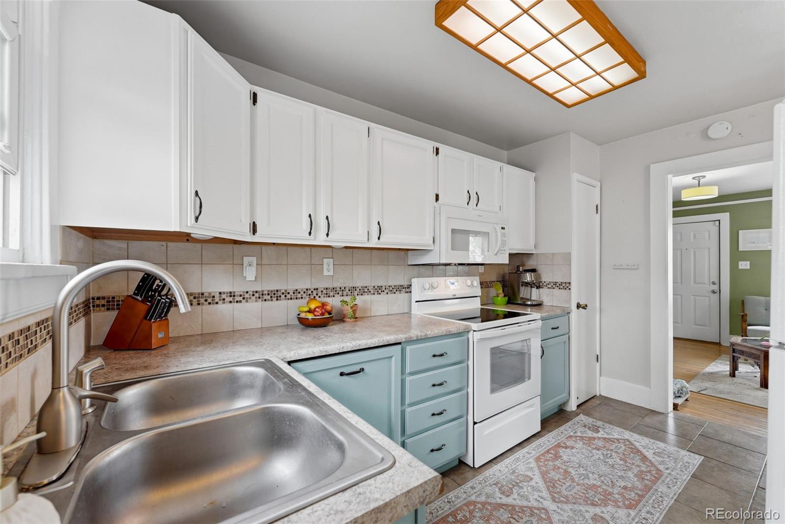 MLS Image #15 for 4143 s logan street,englewood, Colorado