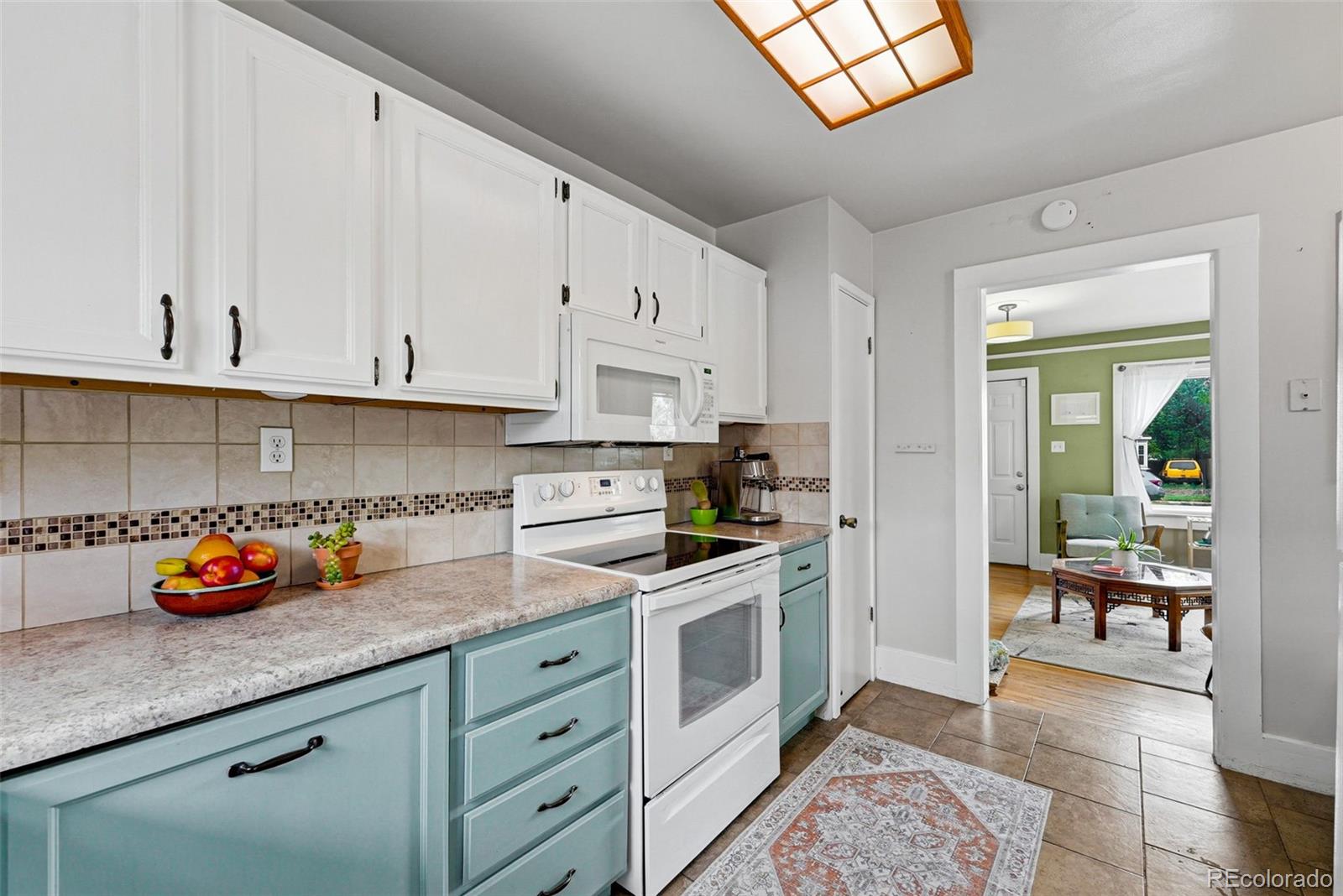 MLS Image #16 for 4143 s logan street,englewood, Colorado