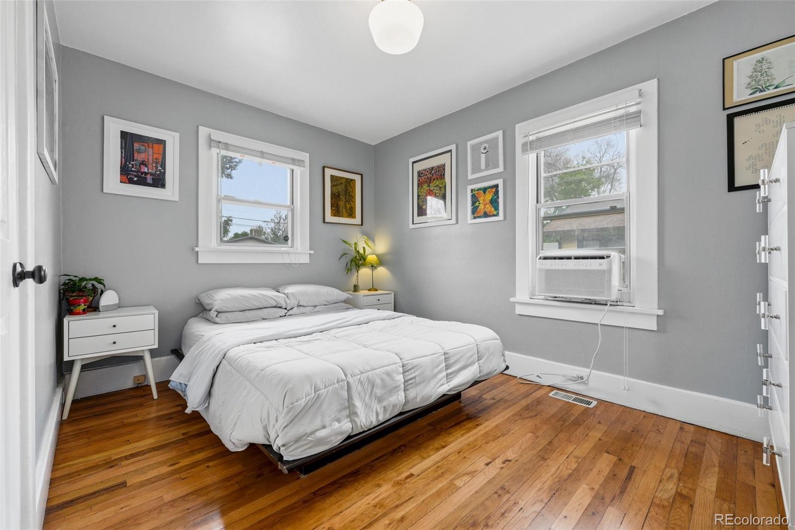 MLS Image #17 for 4143 s logan street,englewood, Colorado