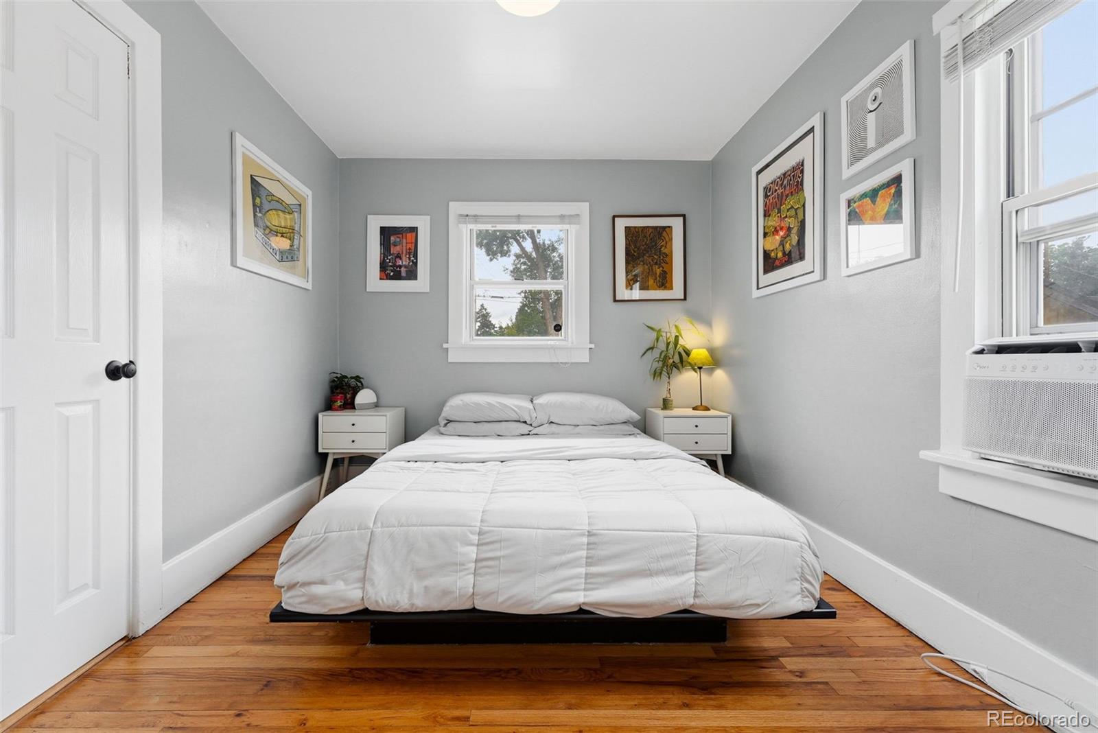 MLS Image #18 for 4143 s logan street,englewood, Colorado