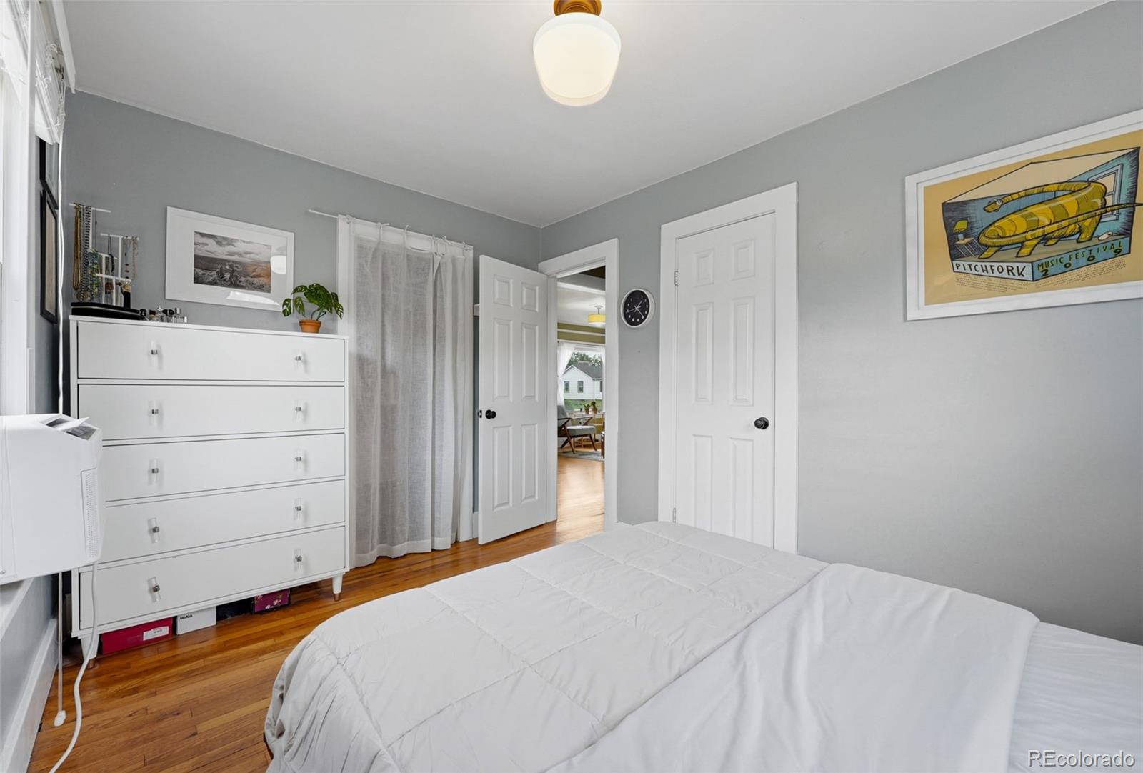 MLS Image #19 for 4143 s logan street,englewood, Colorado