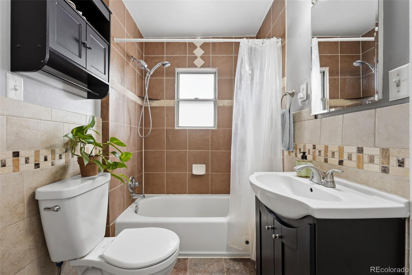 MLS Image #20 for 4143 s logan street,englewood, Colorado