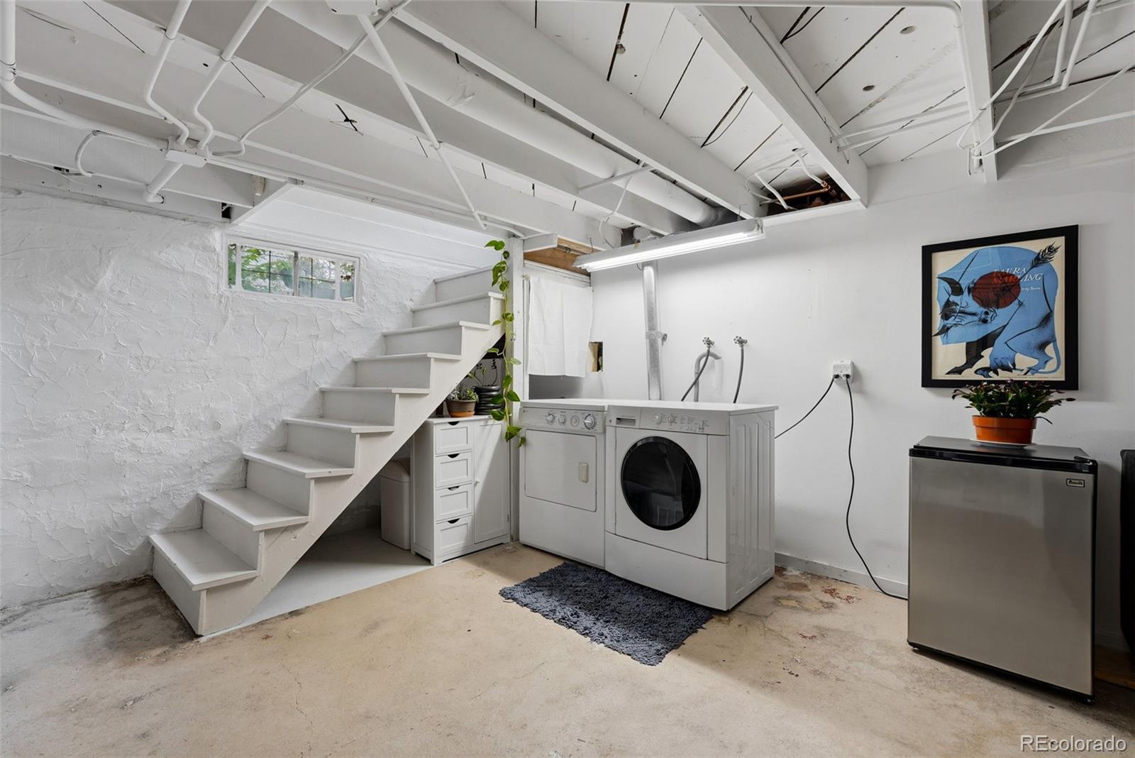 MLS Image #22 for 4143 s logan street,englewood, Colorado