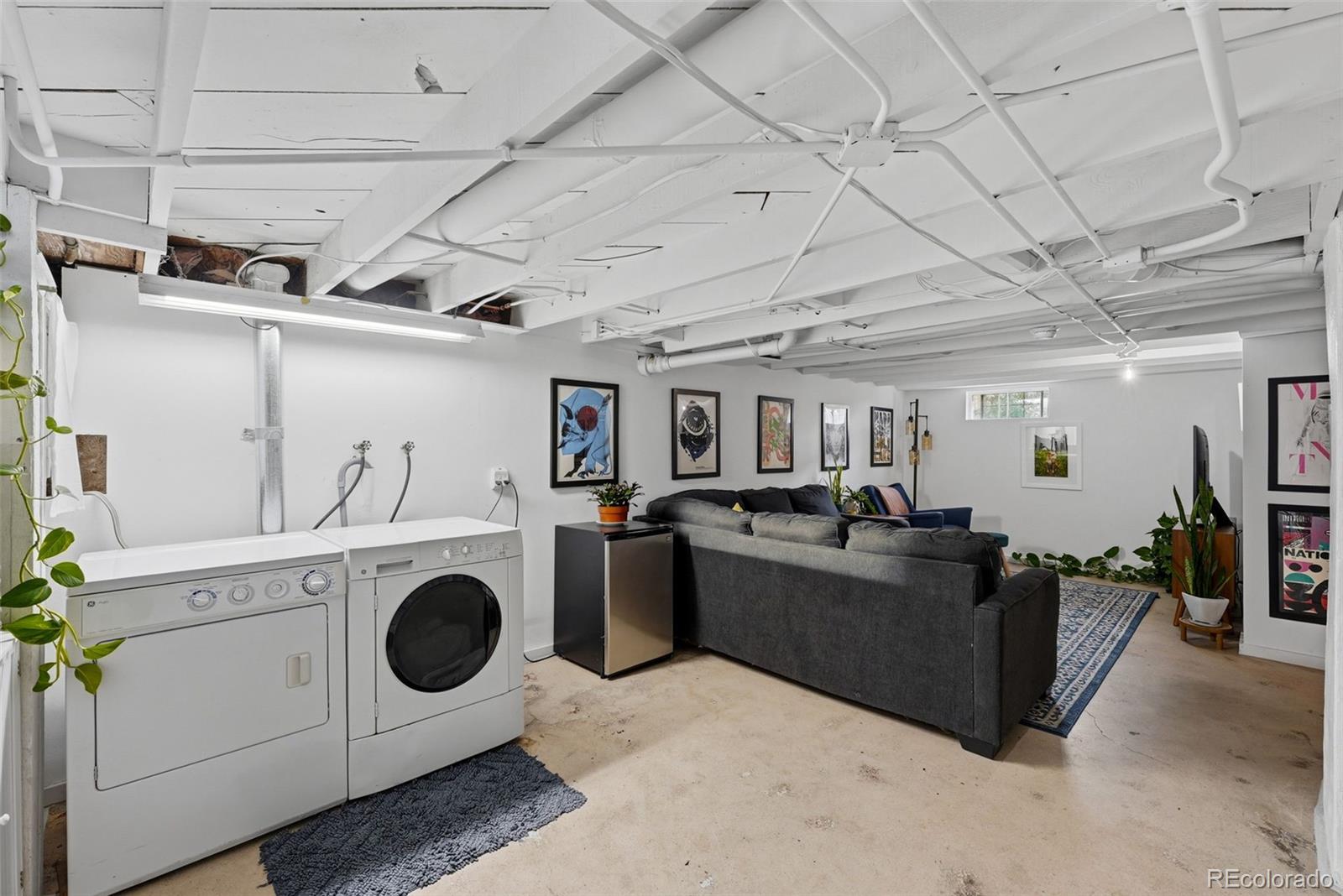 MLS Image #23 for 4143 s logan street,englewood, Colorado