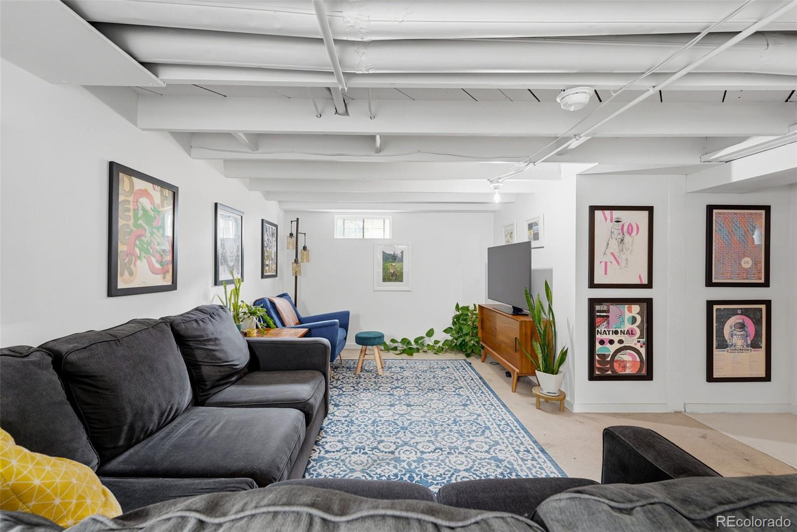 MLS Image #24 for 4143 s logan street,englewood, Colorado