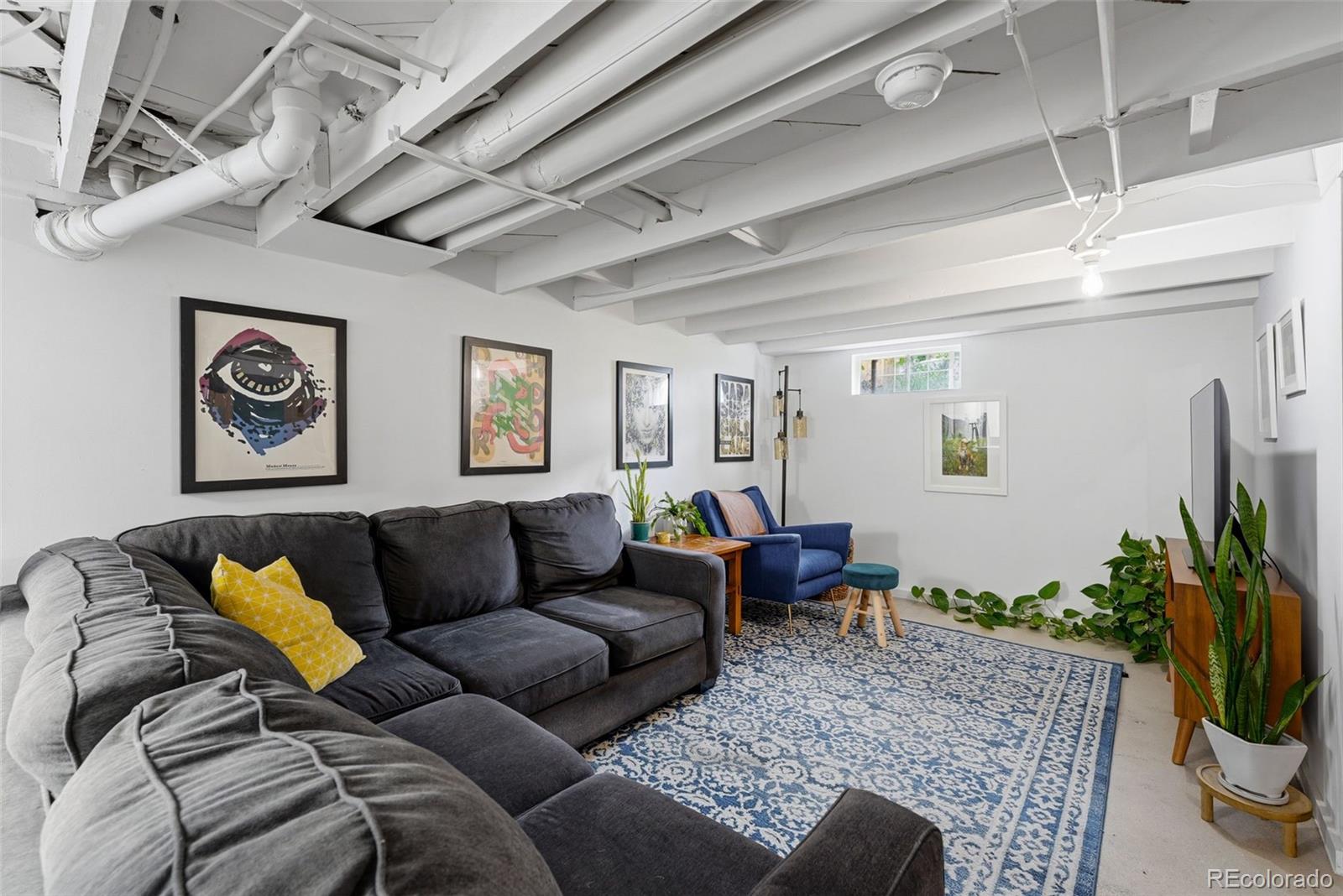 MLS Image #25 for 4143 s logan street,englewood, Colorado