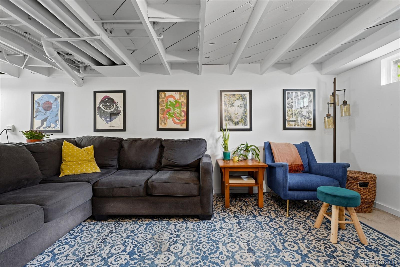MLS Image #26 for 4143 s logan street,englewood, Colorado