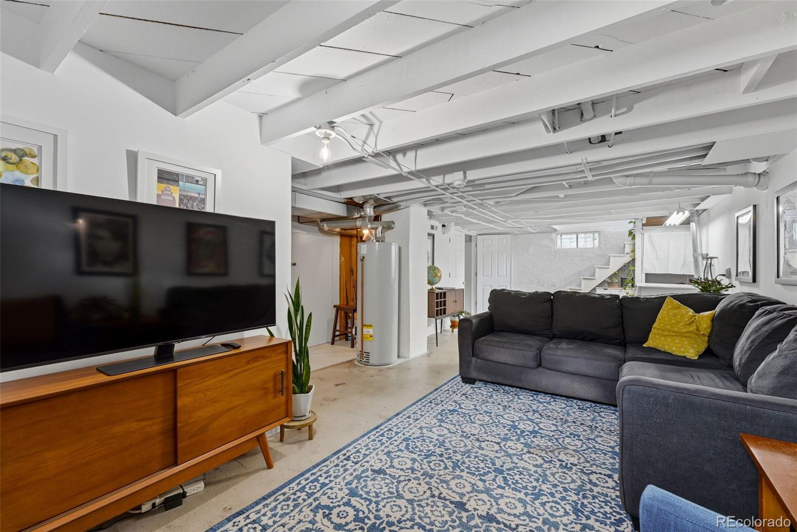MLS Image #27 for 4143 s logan street,englewood, Colorado