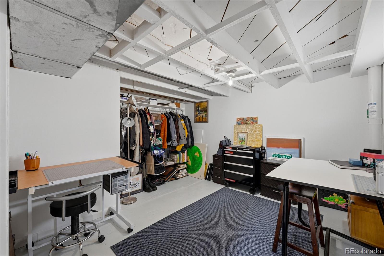 MLS Image #28 for 4143 s logan street,englewood, Colorado