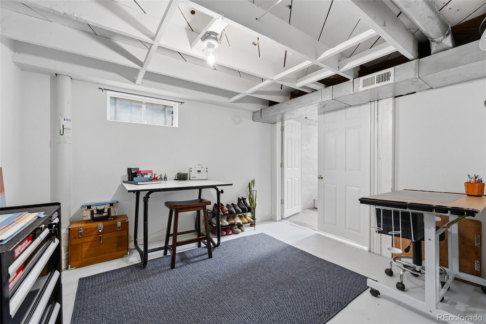 MLS Image #29 for 4143 s logan street,englewood, Colorado