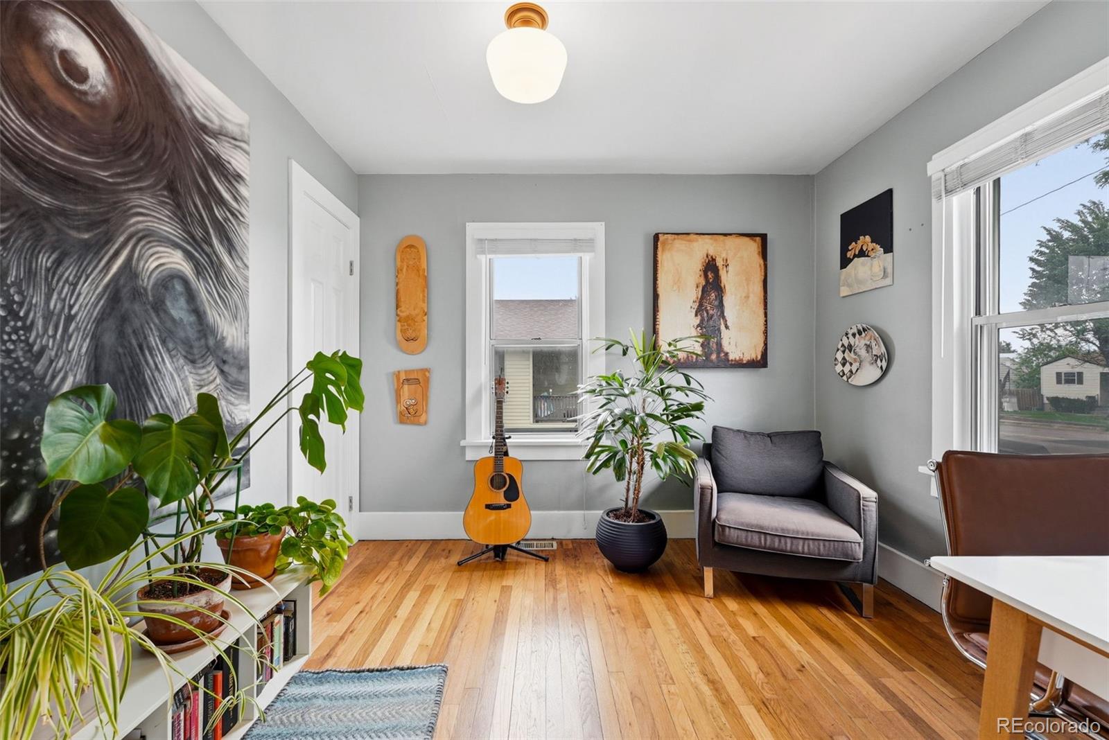 MLS Image #3 for 4143 s logan street,englewood, Colorado