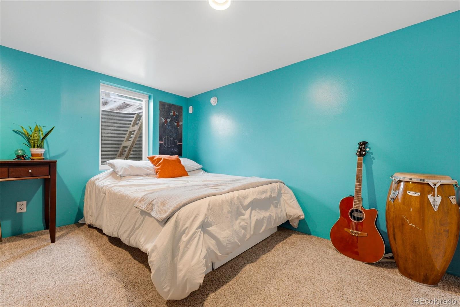 MLS Image #30 for 4143 s logan street,englewood, Colorado