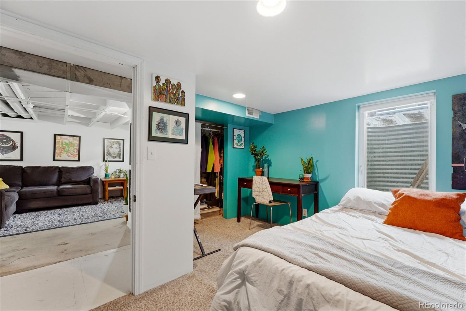 MLS Image #31 for 4143 s logan street,englewood, Colorado