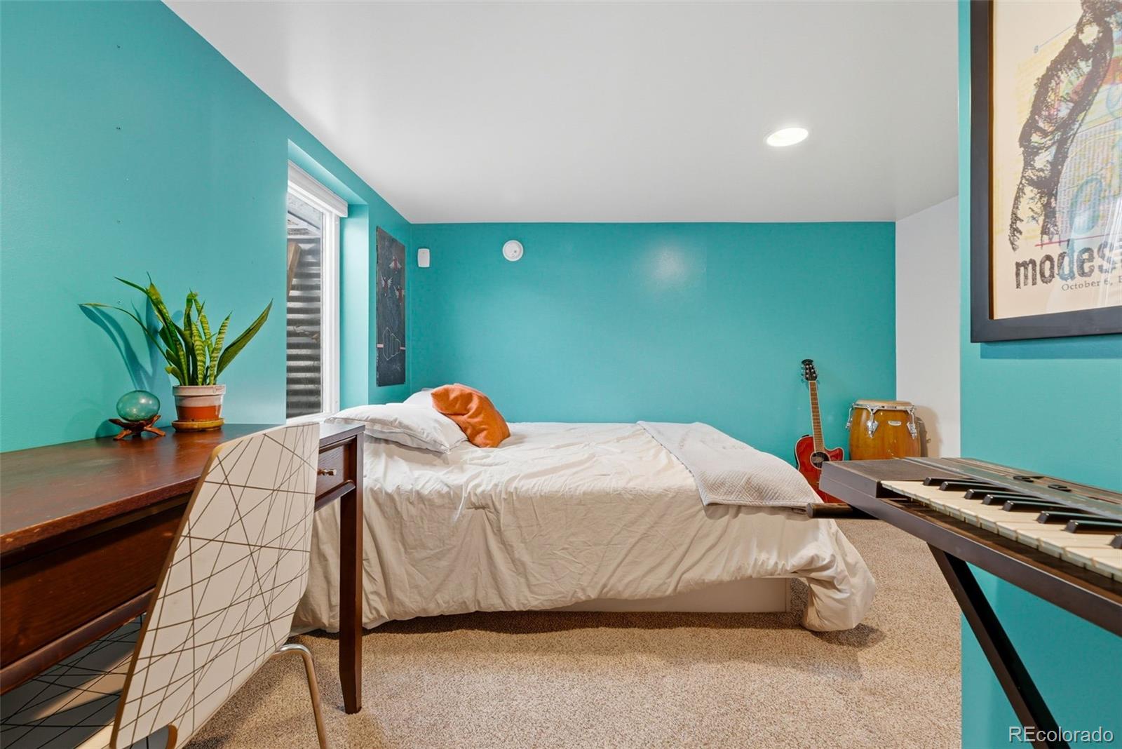MLS Image #32 for 4143 s logan street,englewood, Colorado