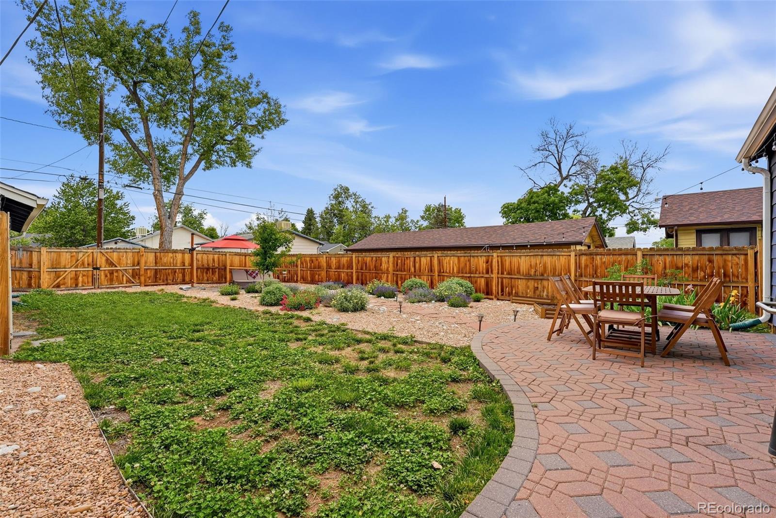 MLS Image #33 for 4143 s logan street,englewood, Colorado