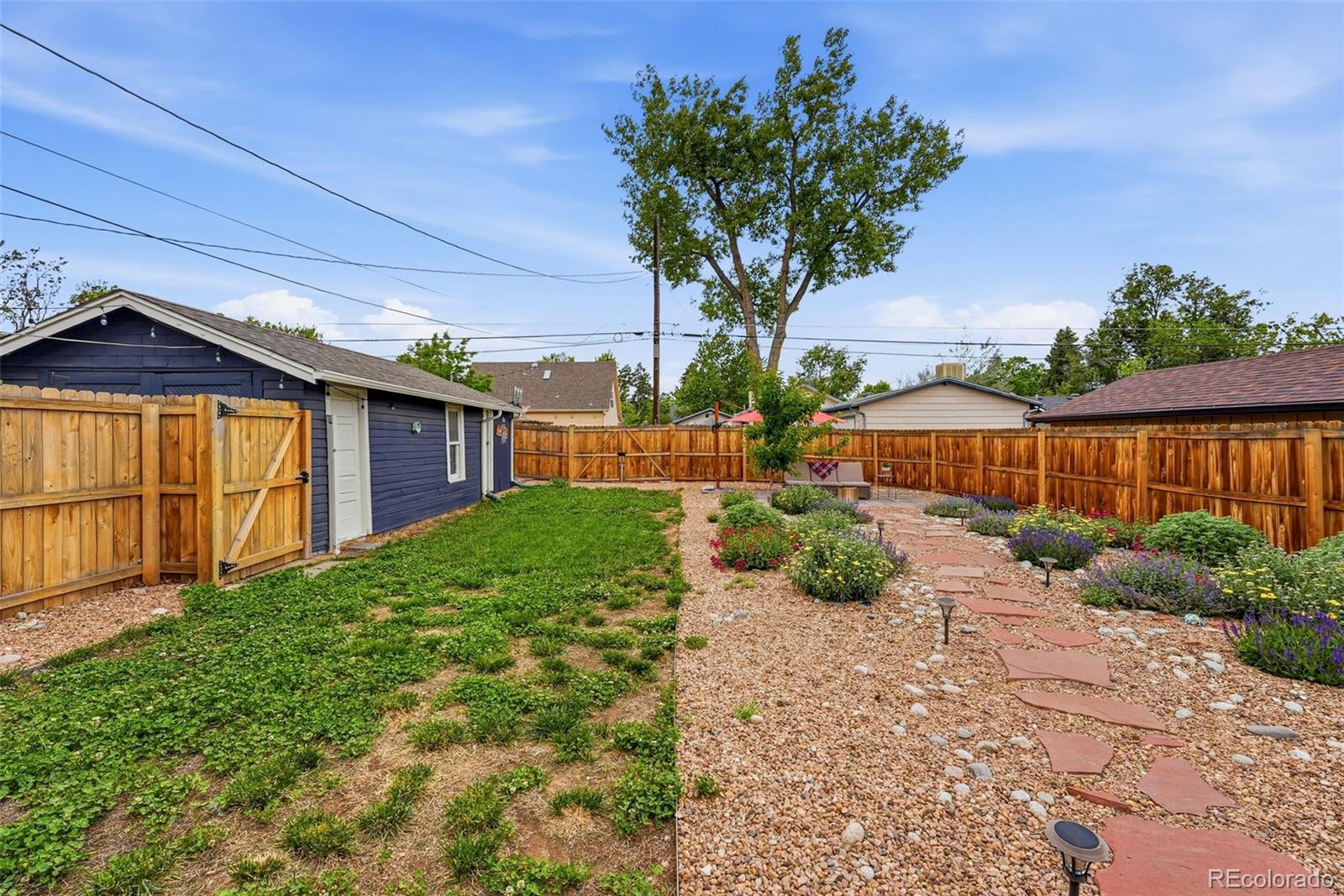 MLS Image #35 for 4143 s logan street,englewood, Colorado