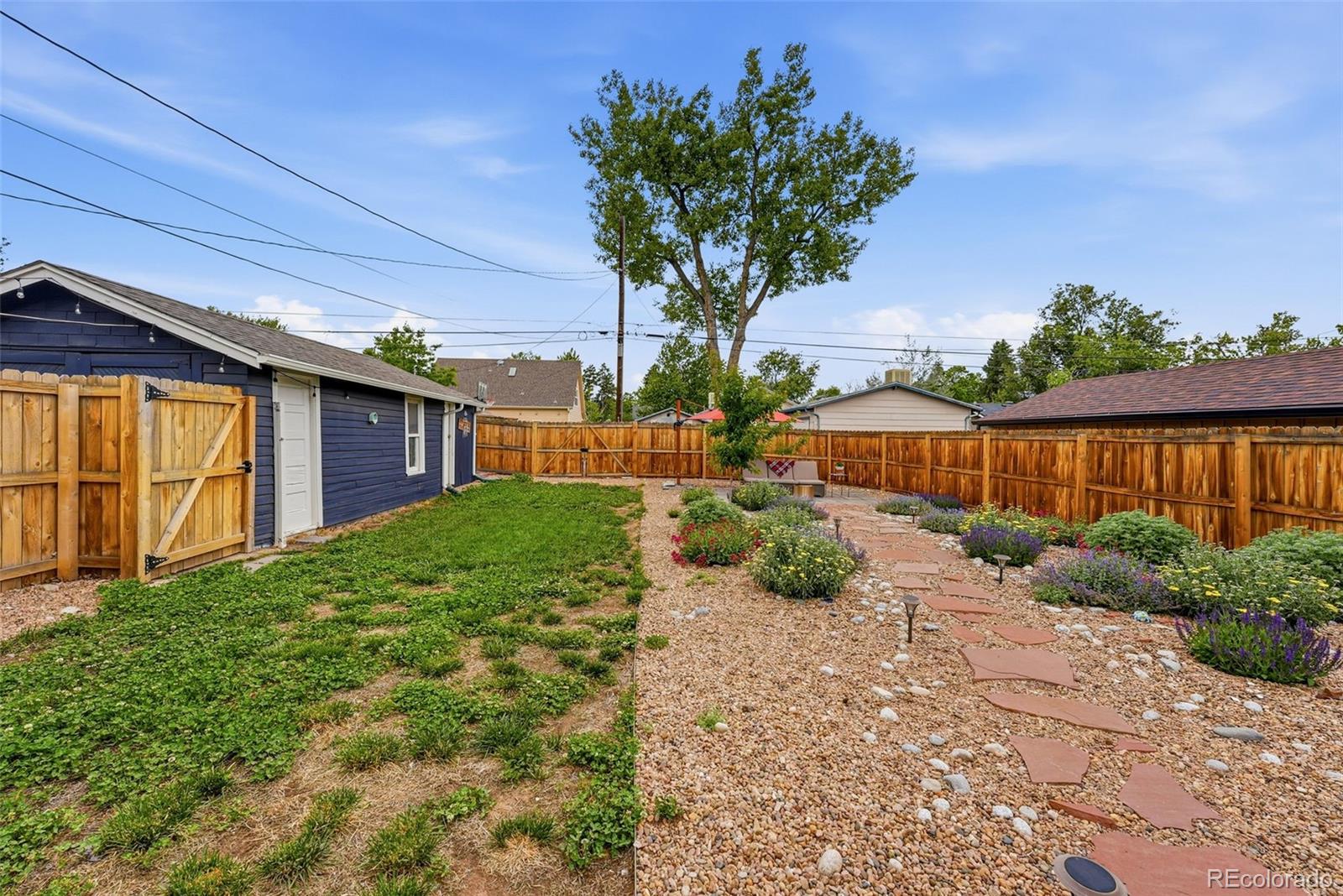 MLS Image #36 for 4143 s logan street,englewood, Colorado