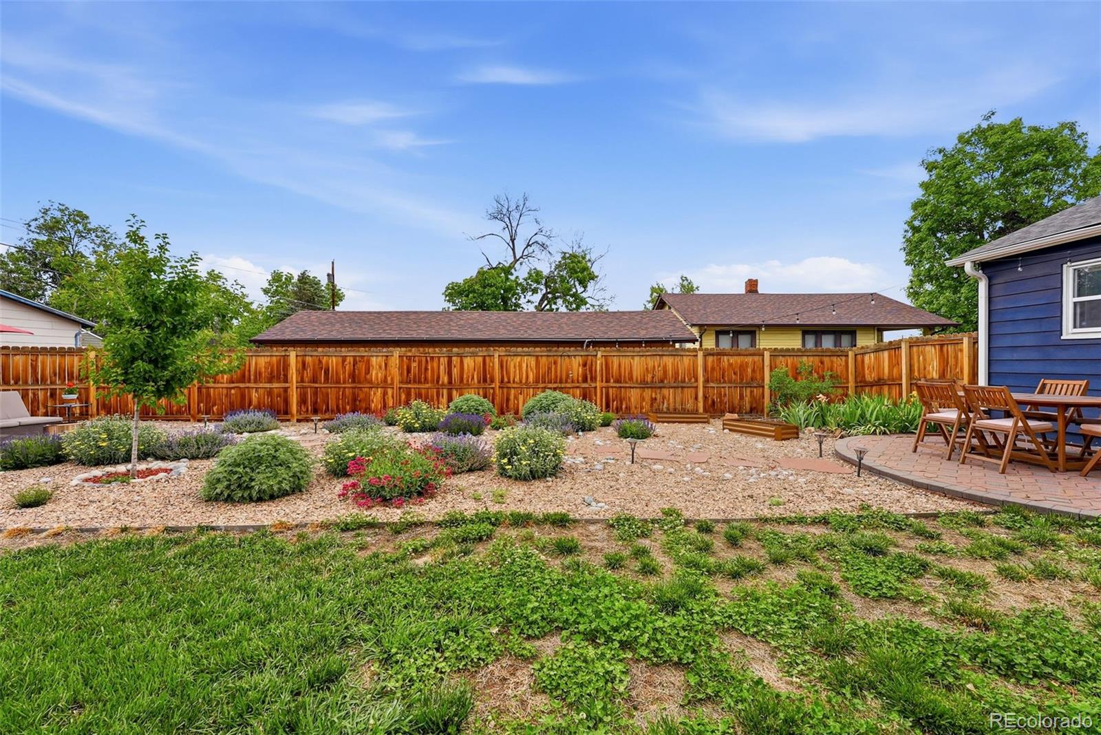 MLS Image #37 for 4143 s logan street,englewood, Colorado