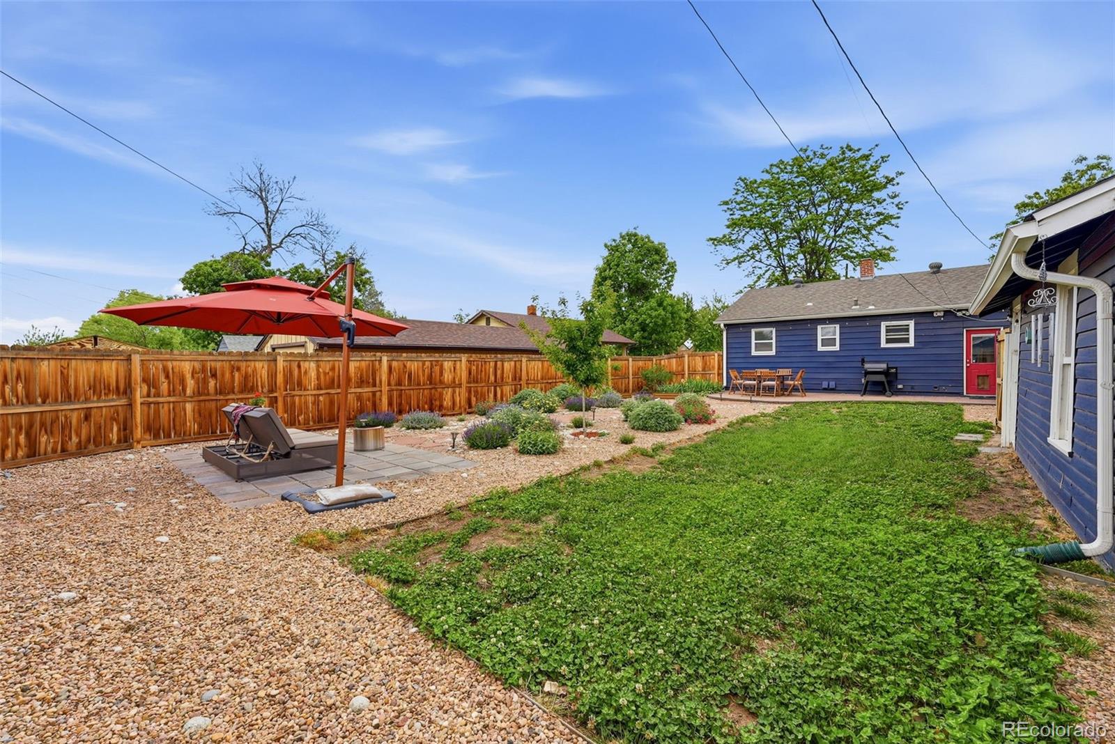 MLS Image #38 for 4143 s logan street,englewood, Colorado