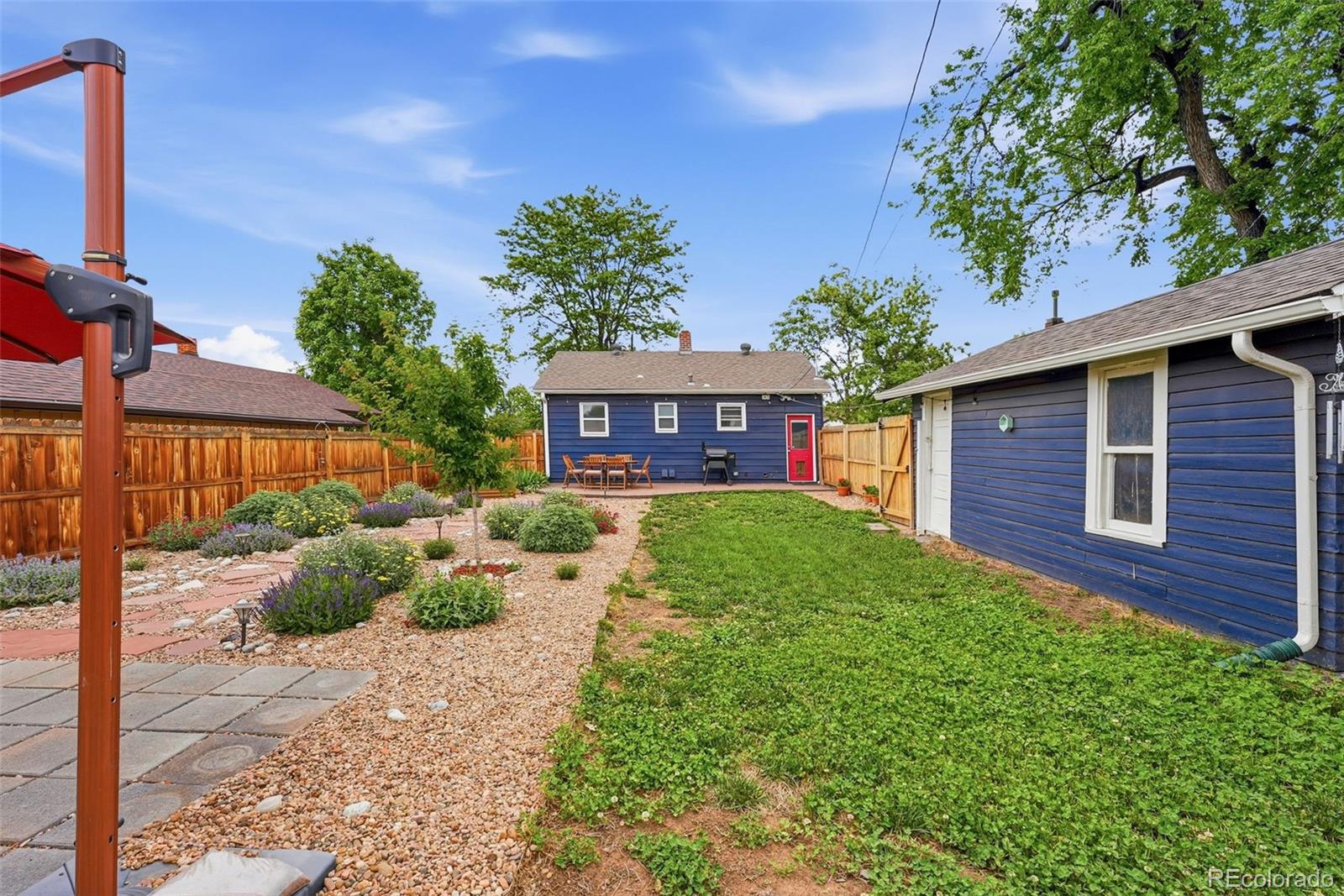 MLS Image #39 for 4143 s logan street,englewood, Colorado