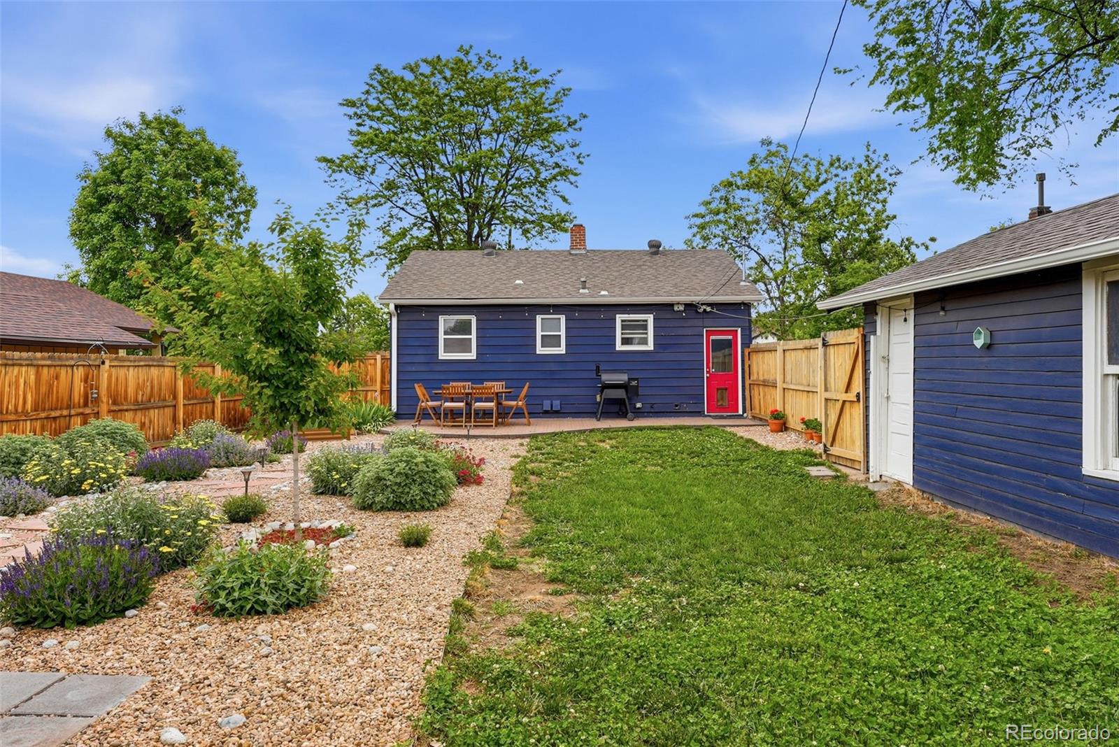 MLS Image #40 for 4143 s logan street,englewood, Colorado