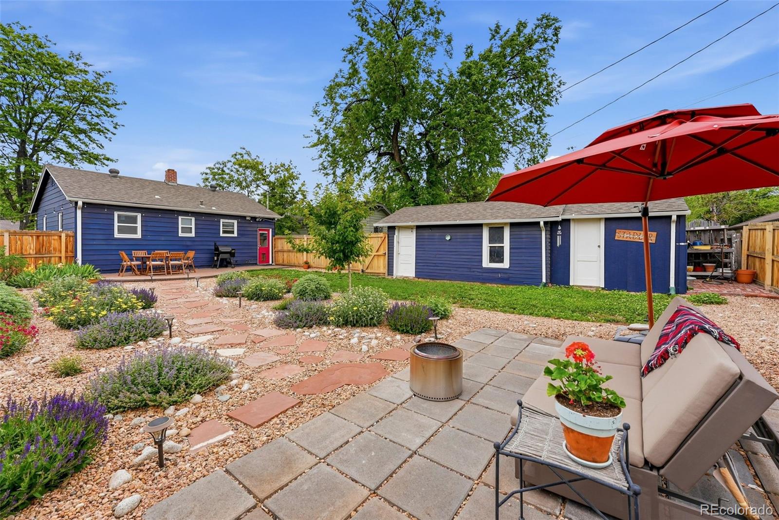 MLS Image #41 for 4143 s logan street,englewood, Colorado