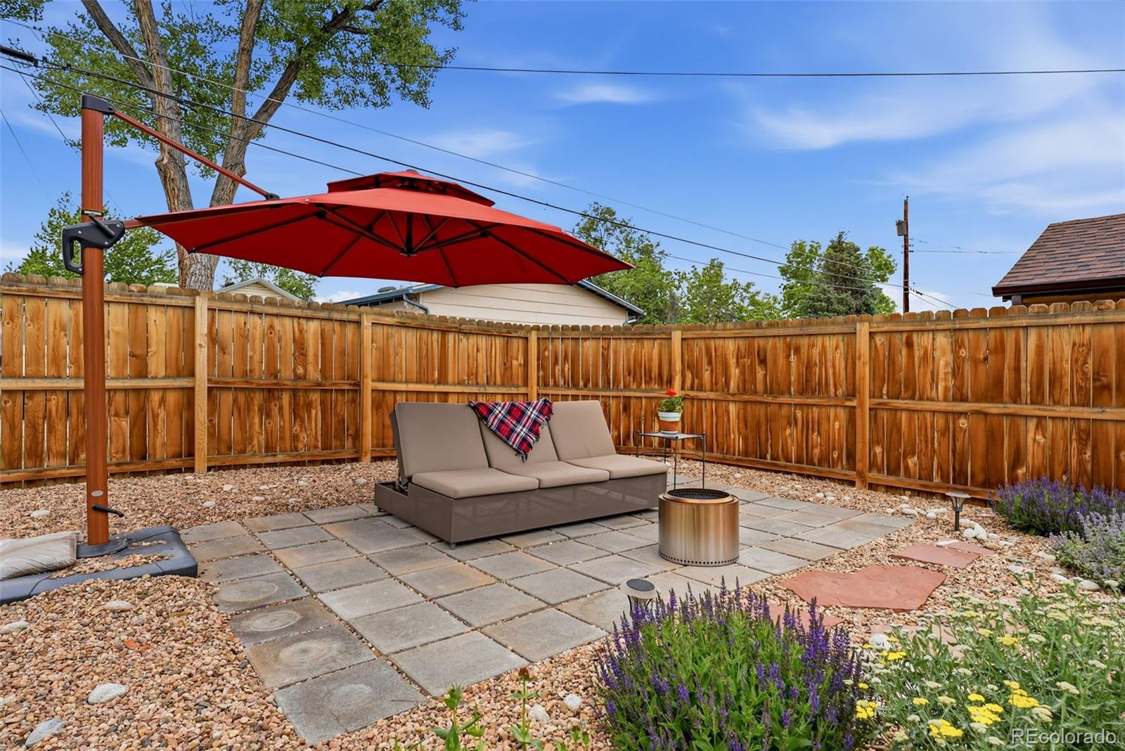 MLS Image #42 for 4143 s logan street,englewood, Colorado