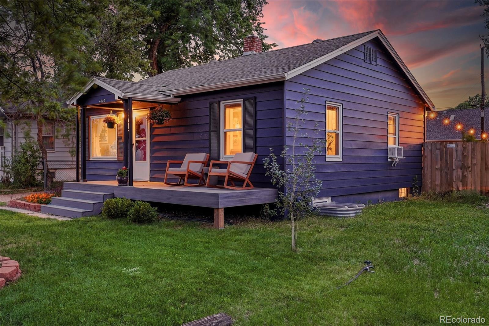 MLS Image #44 for 4143 s logan street,englewood, Colorado