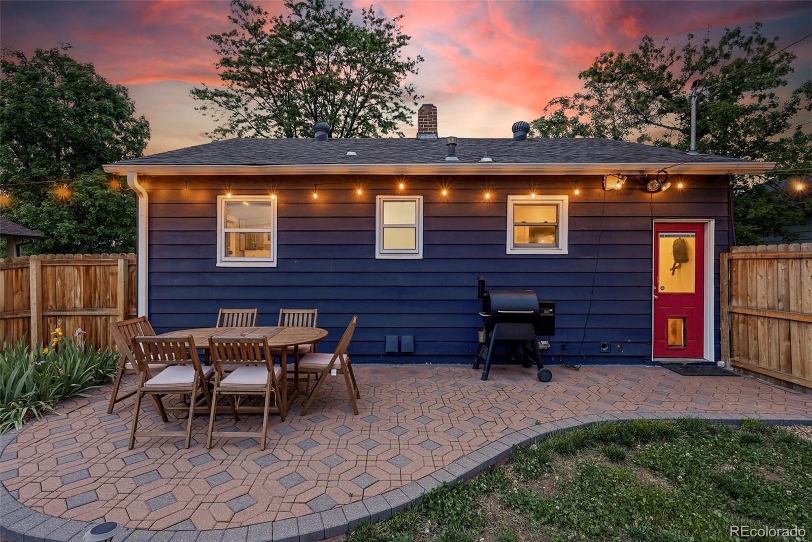 MLS Image #46 for 4143 s logan street,englewood, Colorado