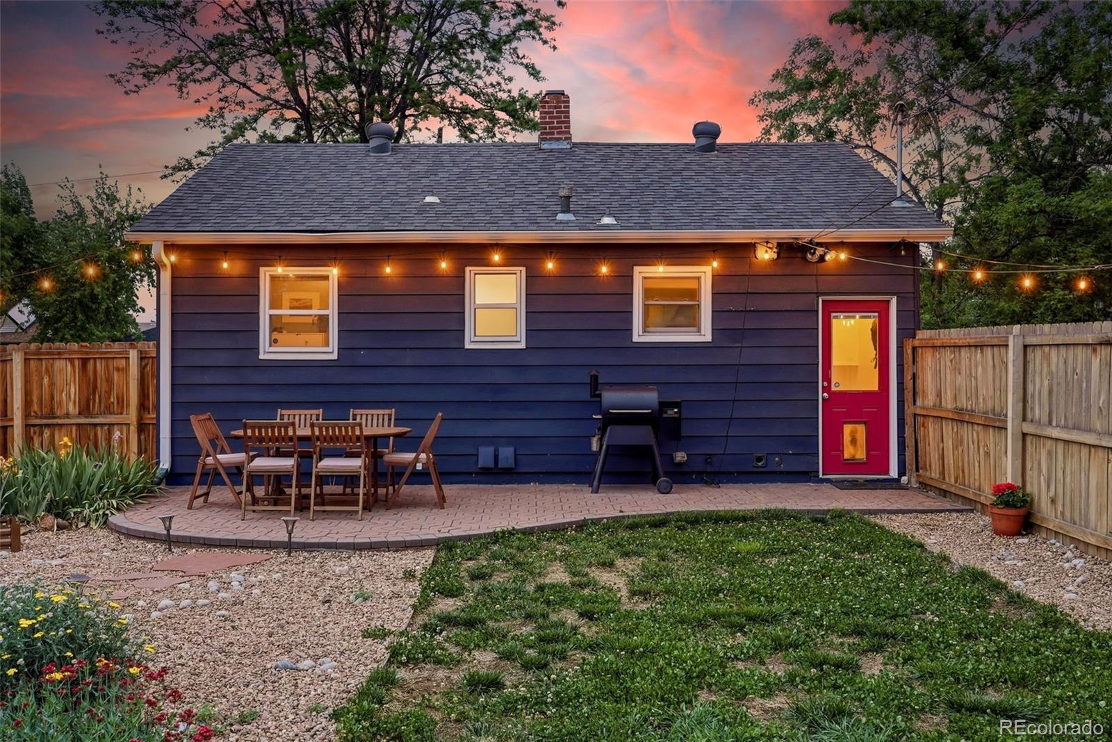 MLS Image #48 for 4143 s logan street,englewood, Colorado