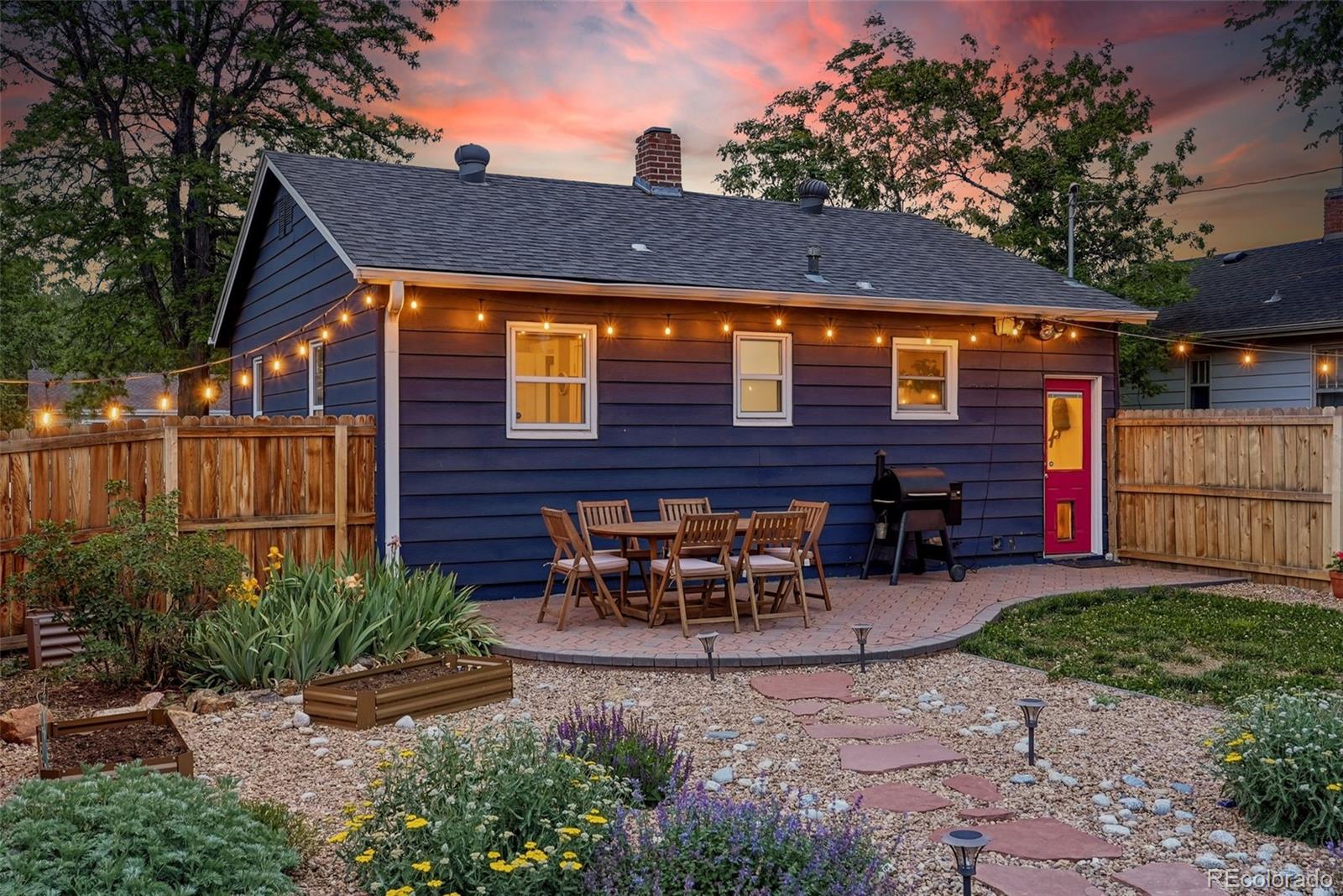 MLS Image #49 for 4143 s logan street,englewood, Colorado