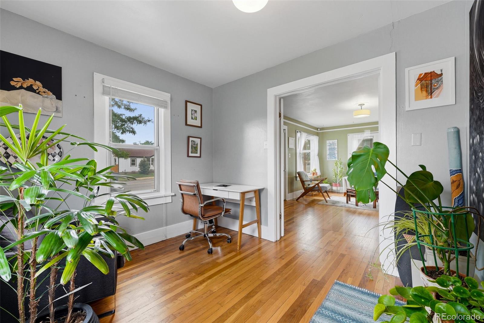 MLS Image #5 for 4143 s logan street,englewood, Colorado