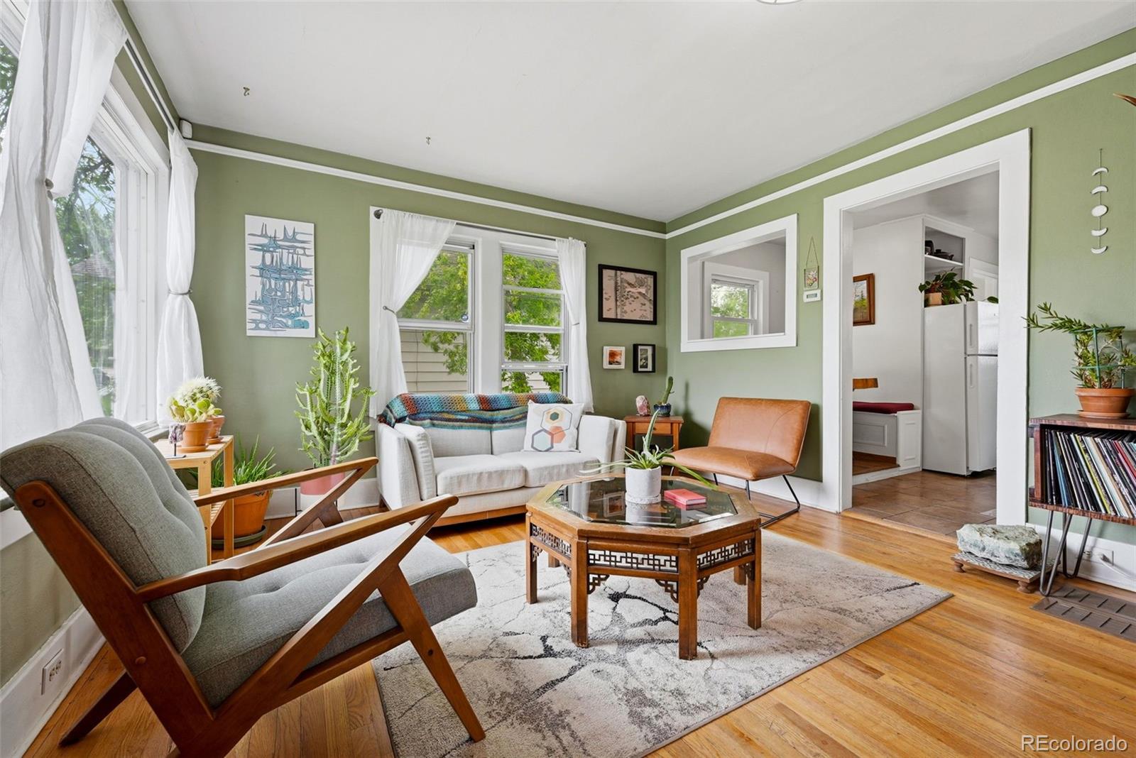 MLS Image #6 for 4143 s logan street,englewood, Colorado