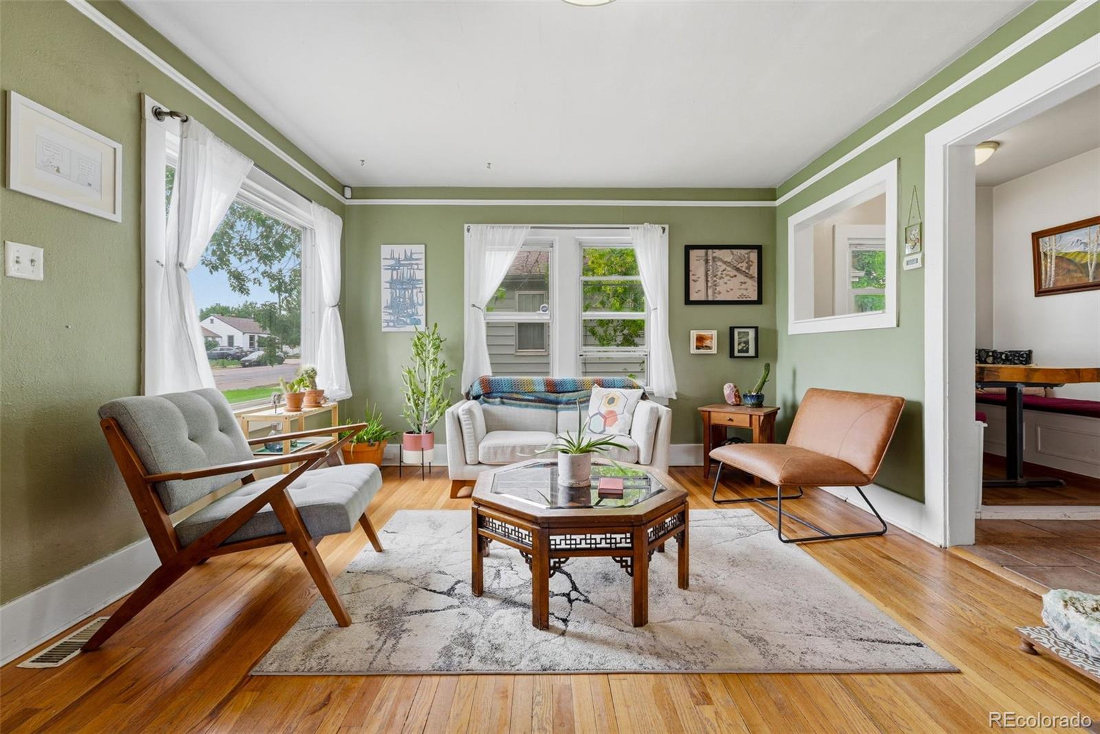 MLS Image #7 for 4143 s logan street,englewood, Colorado