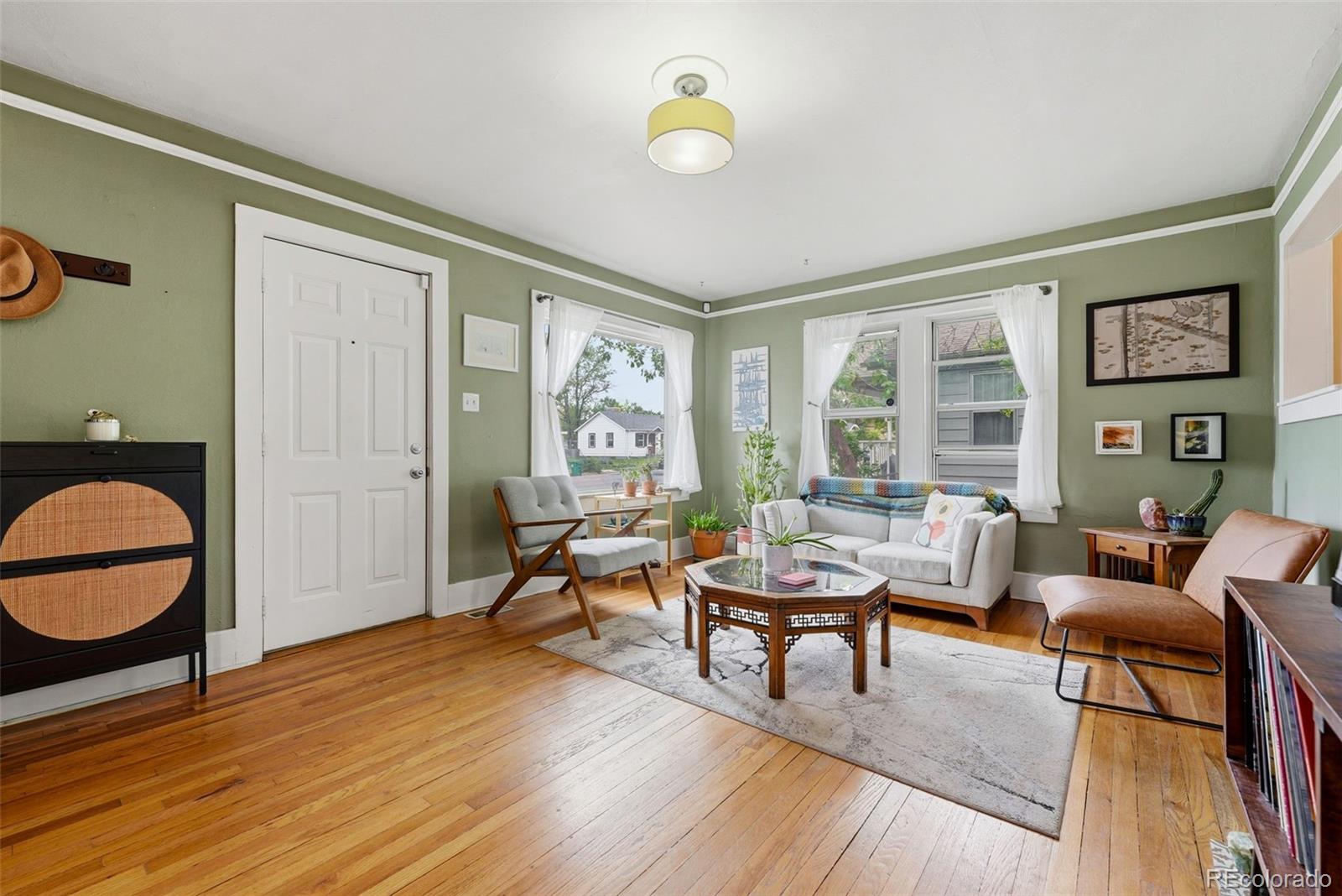 MLS Image #8 for 4143 s logan street,englewood, Colorado