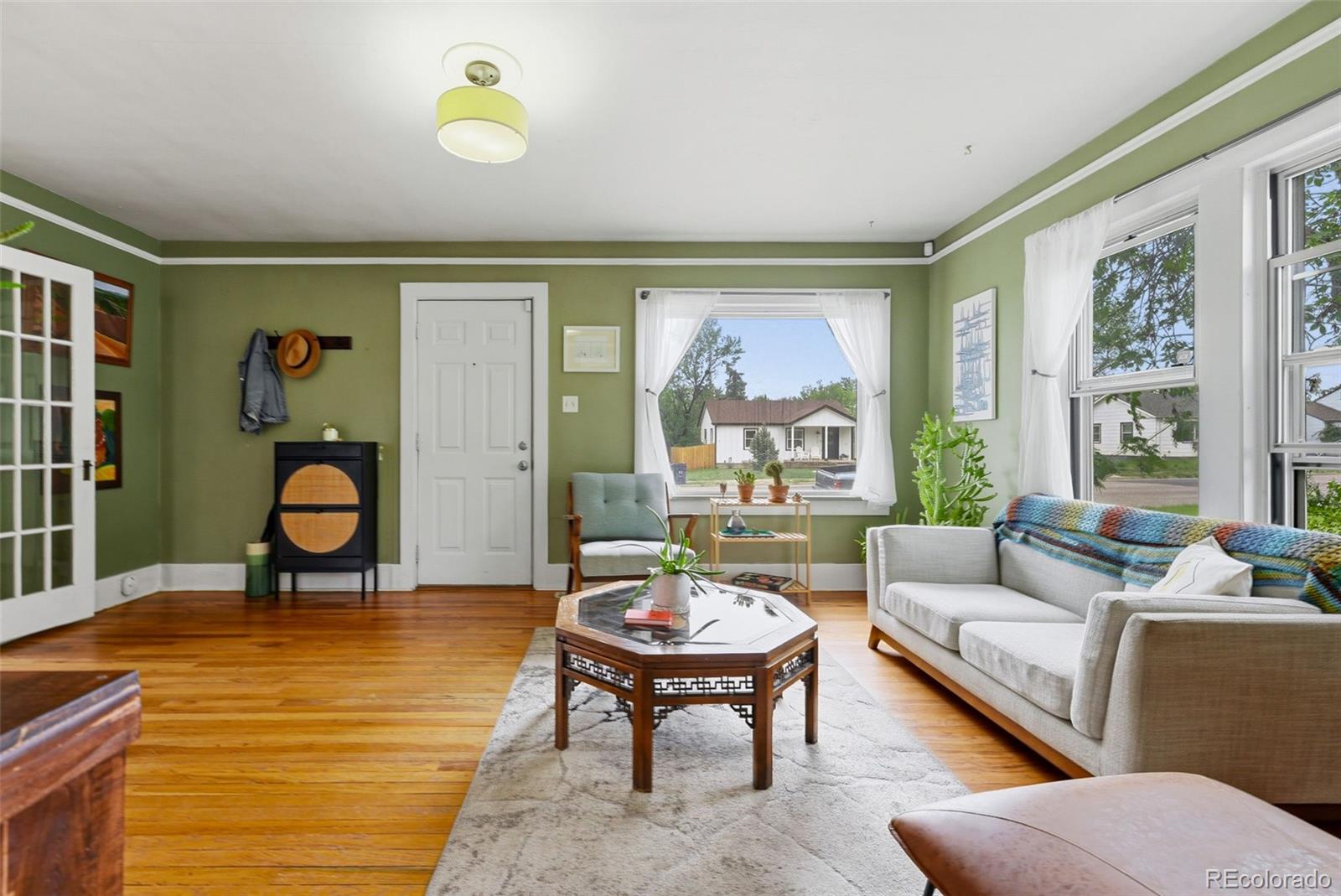 MLS Image #9 for 4143 s logan street,englewood, Colorado