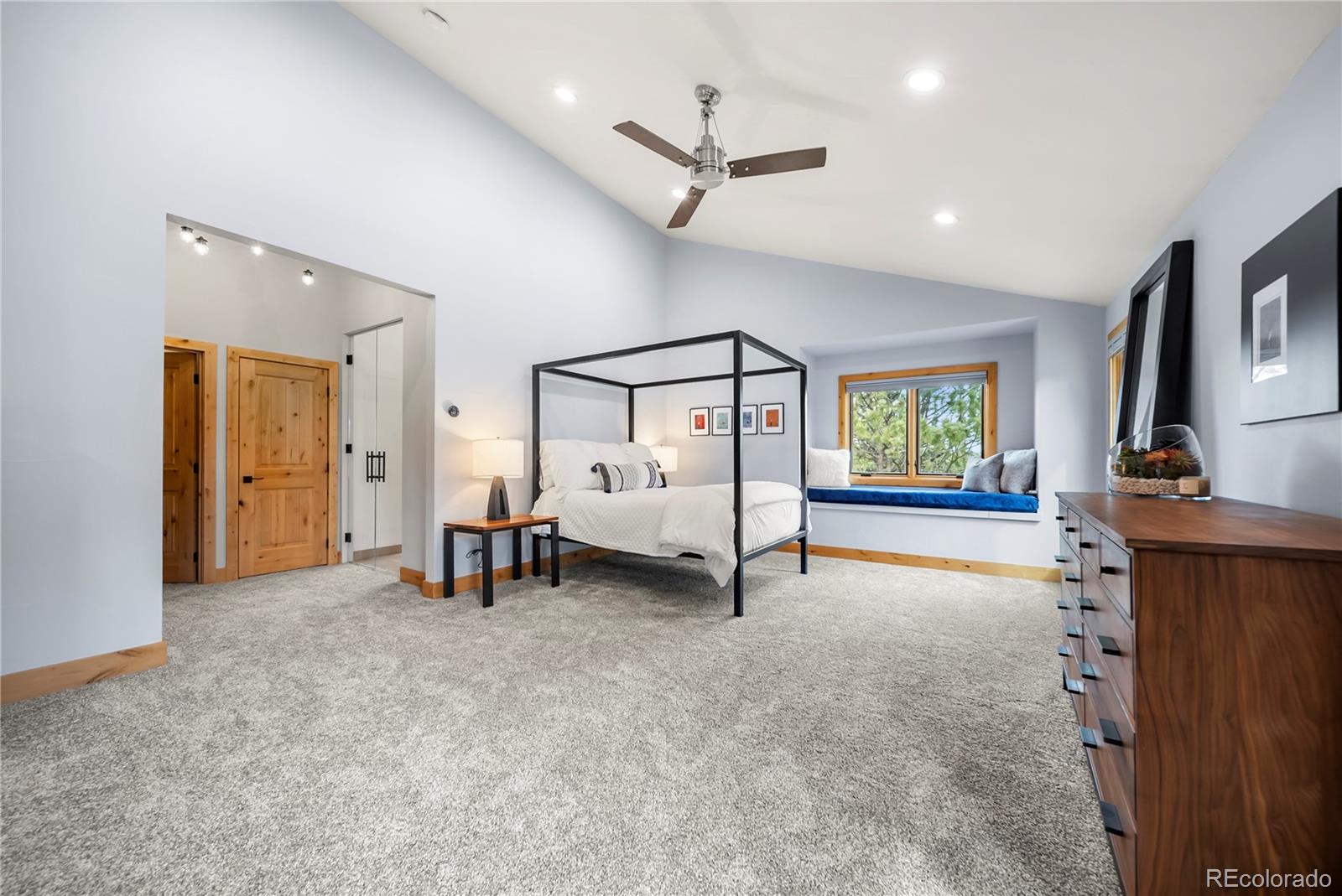 MLS Image #14 for 25734  bristlecone court,golden, Colorado