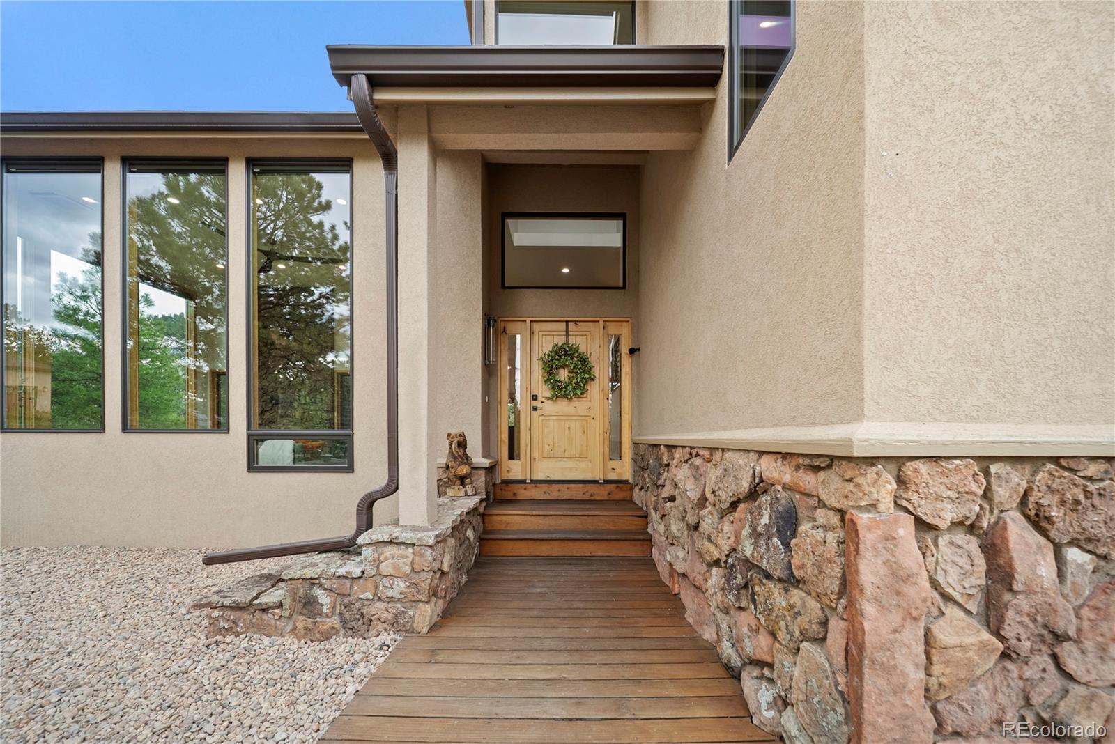MLS Image #2 for 25734  bristlecone court,golden, Colorado