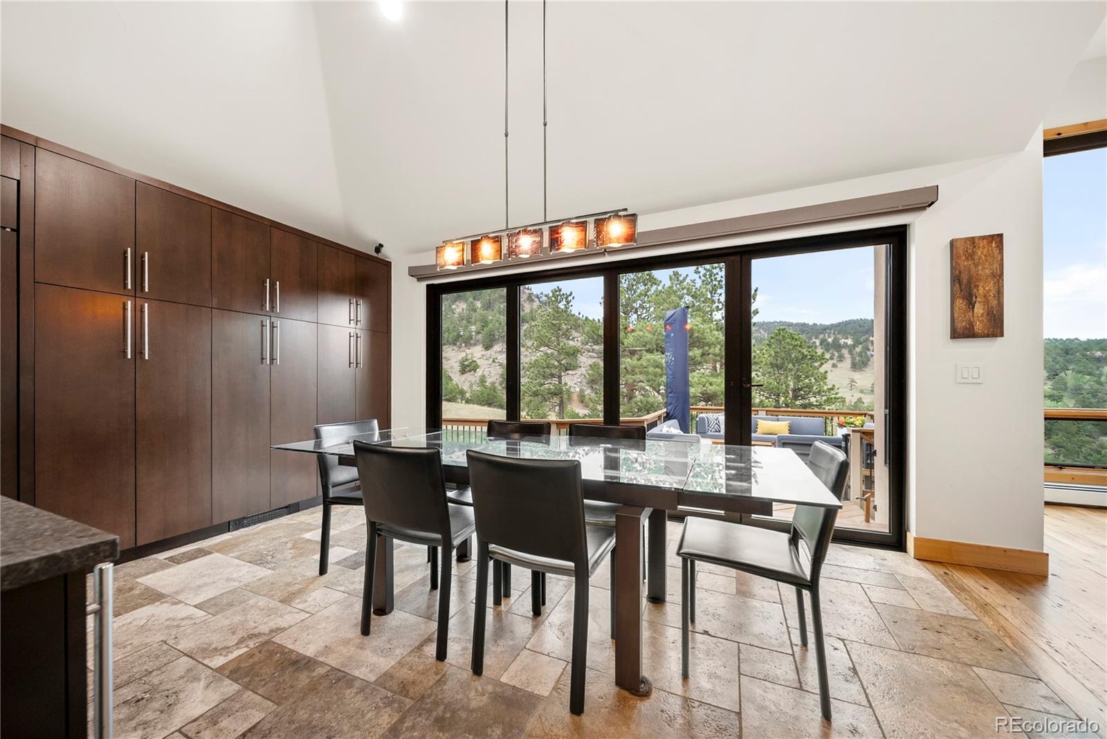 MLS Image #34 for 25734  bristlecone court,golden, Colorado
