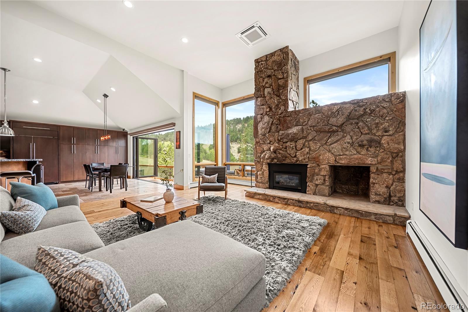 MLS Image #39 for 25734  bristlecone court,golden, Colorado