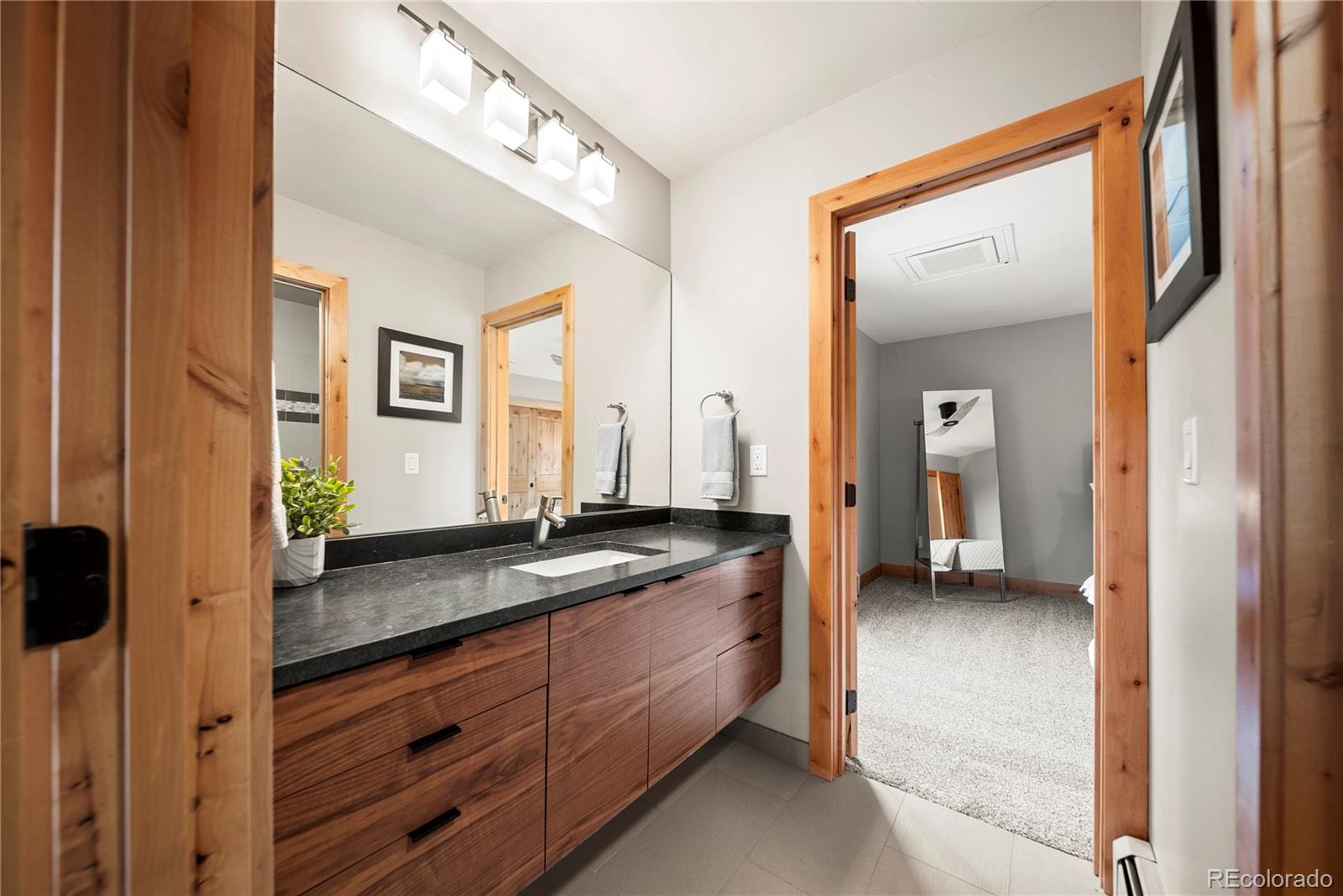 MLS Image #42 for 25734  bristlecone court,golden, Colorado