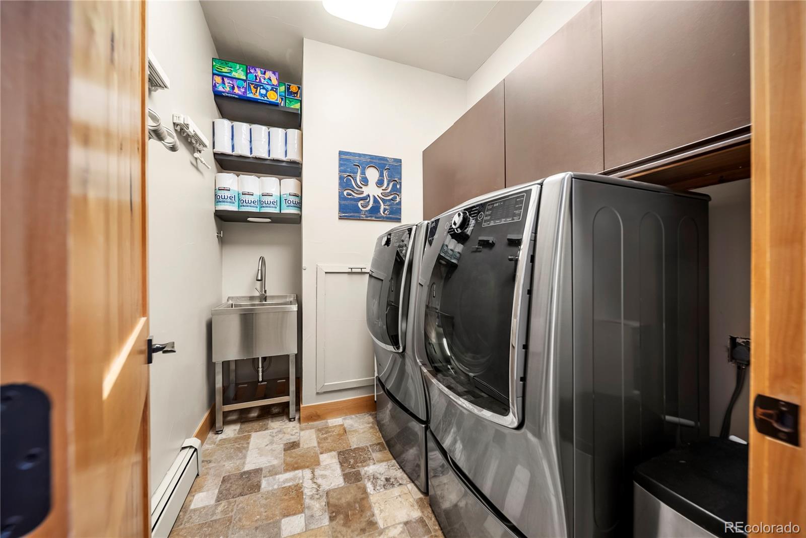 MLS Image #48 for 25734  bristlecone court,golden, Colorado