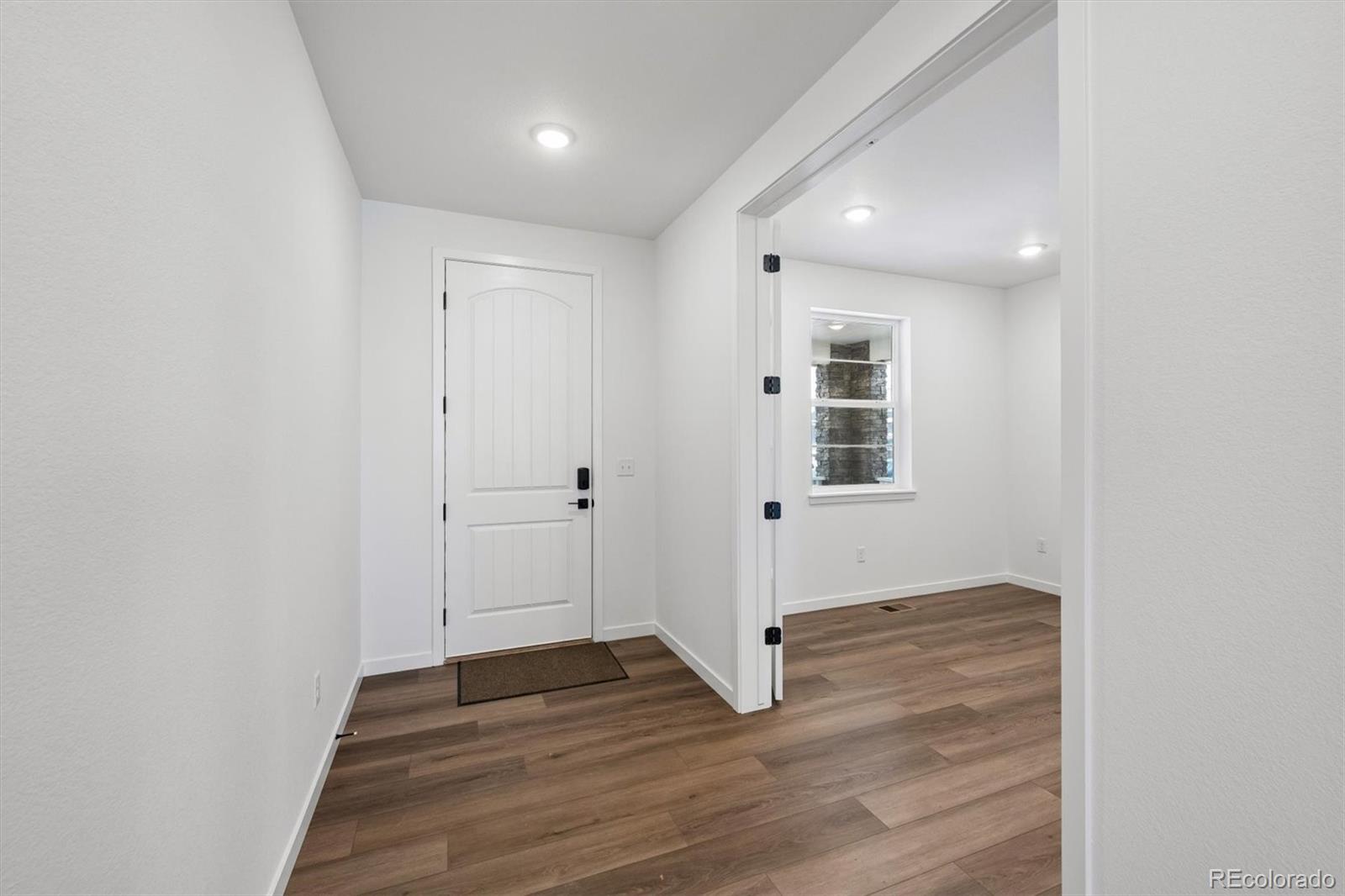 MLS Image #2 for 810  lawson drive,elizabeth, Colorado