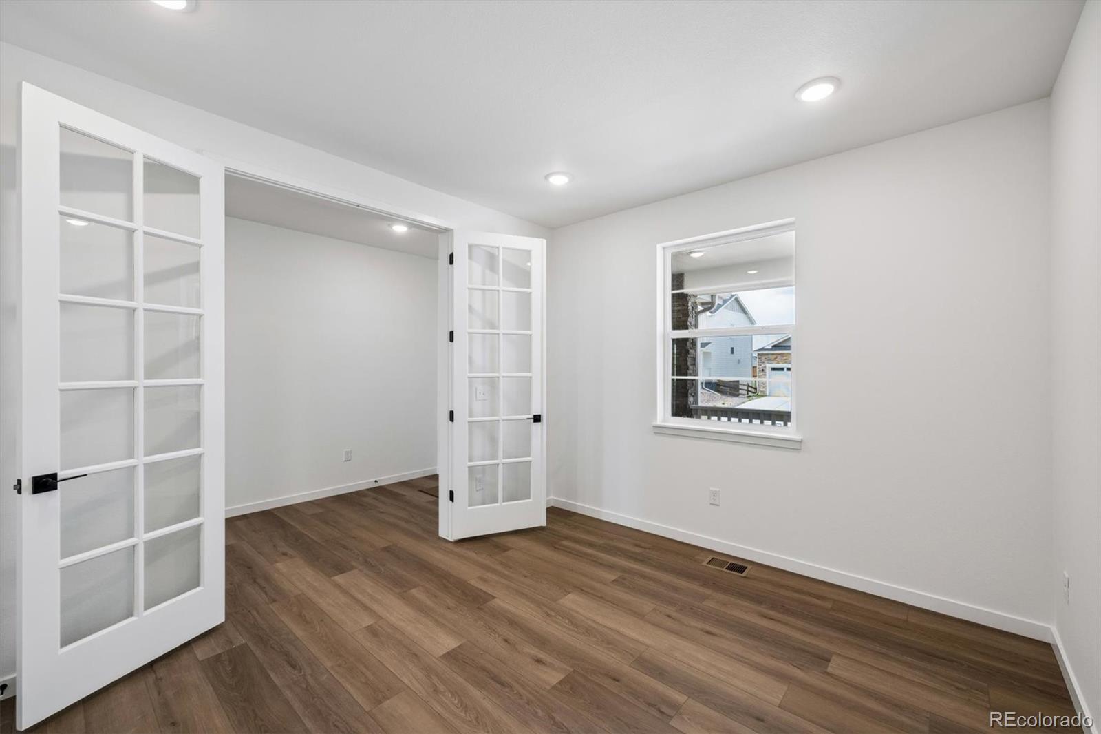 MLS Image #3 for 810  lawson drive,elizabeth, Colorado
