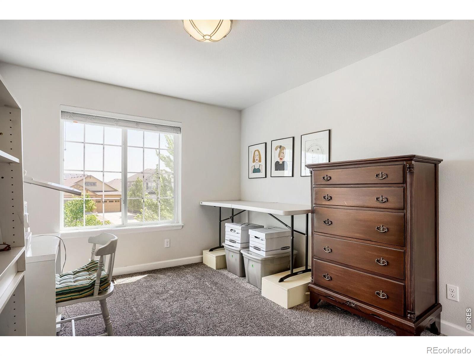 MLS Image #10 for 8081  tabor street,arvada, Colorado