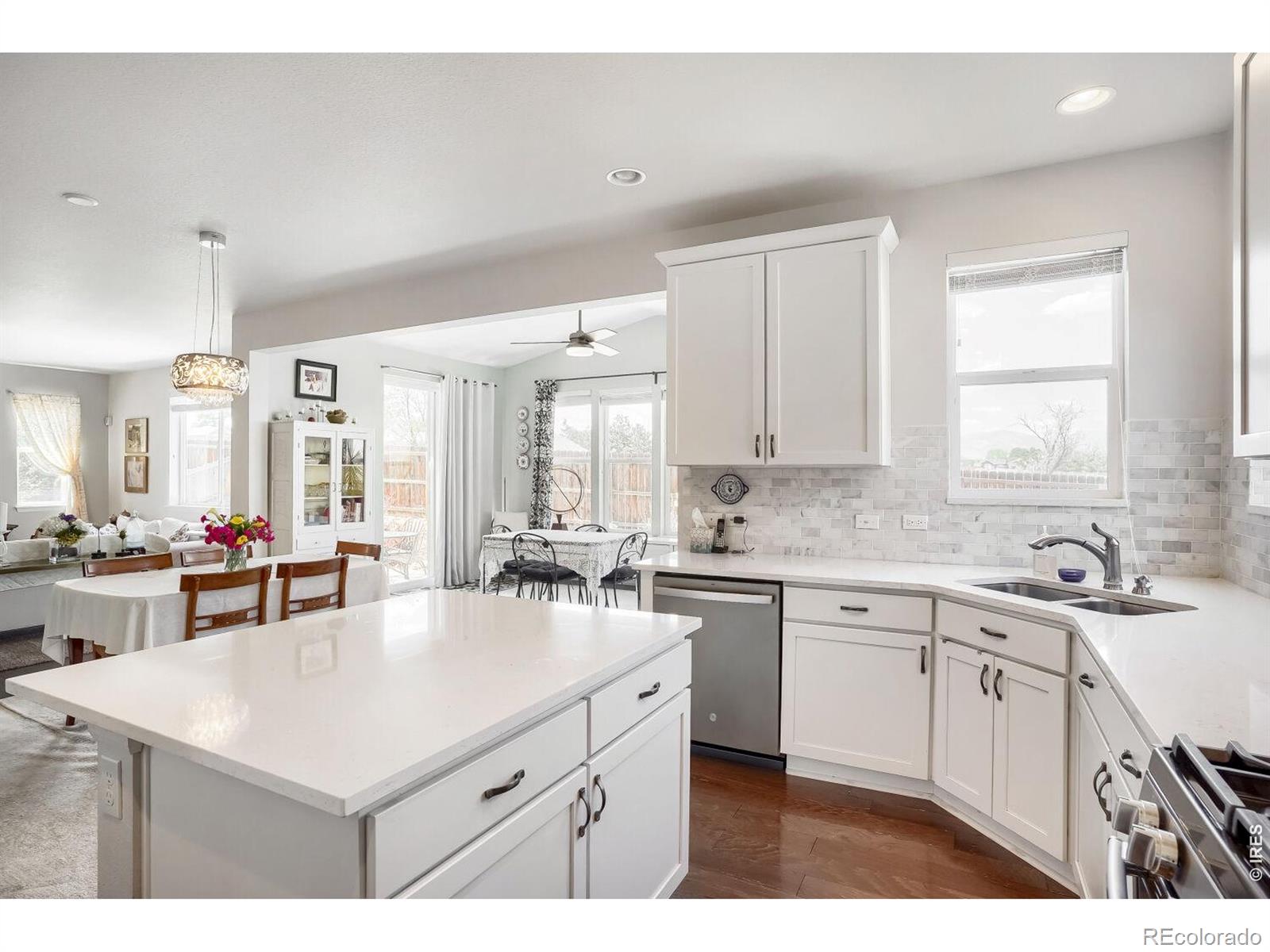 MLS Image #11 for 8081  tabor street,arvada, Colorado