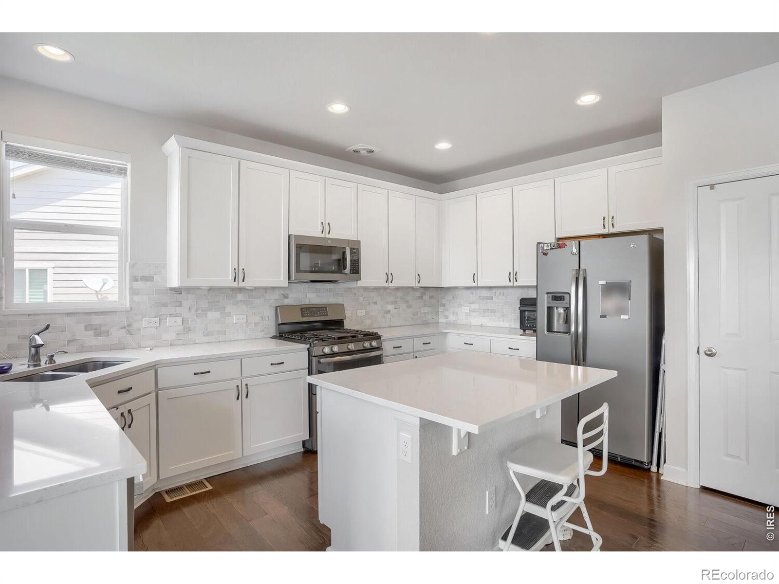 MLS Image #12 for 8081  tabor street,arvada, Colorado