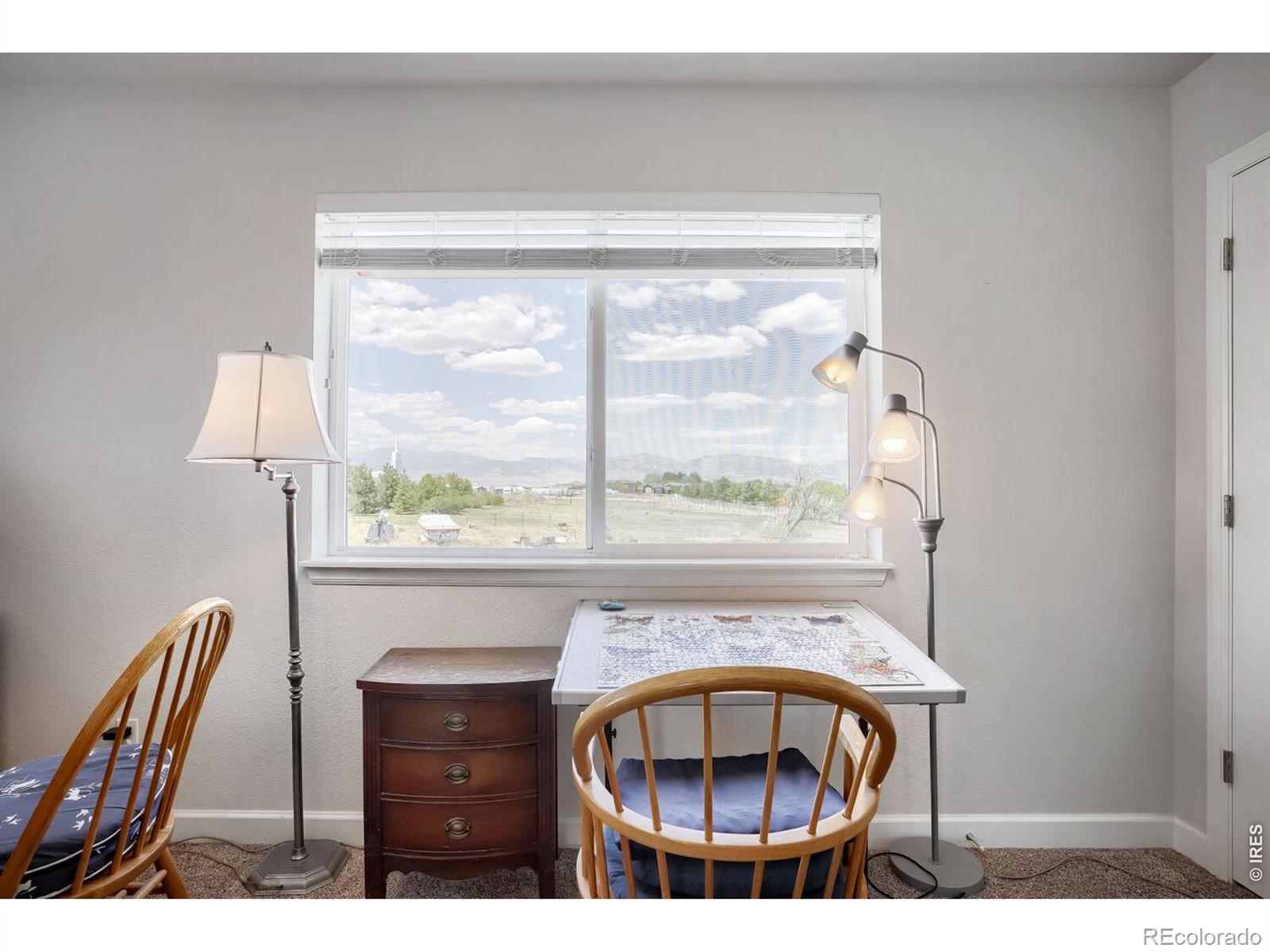 MLS Image #13 for 8081  tabor street,arvada, Colorado