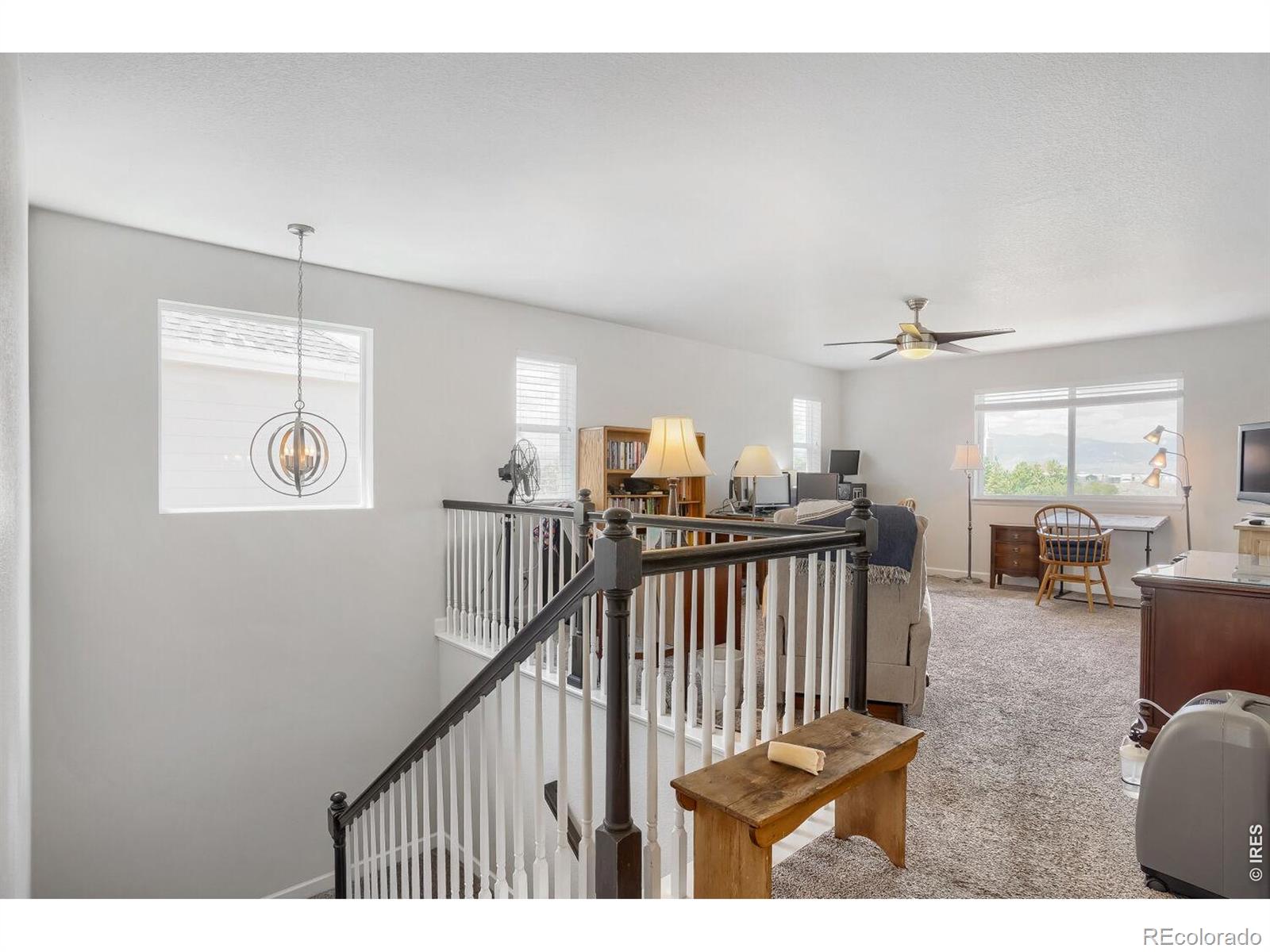 MLS Image #14 for 8081  tabor street,arvada, Colorado